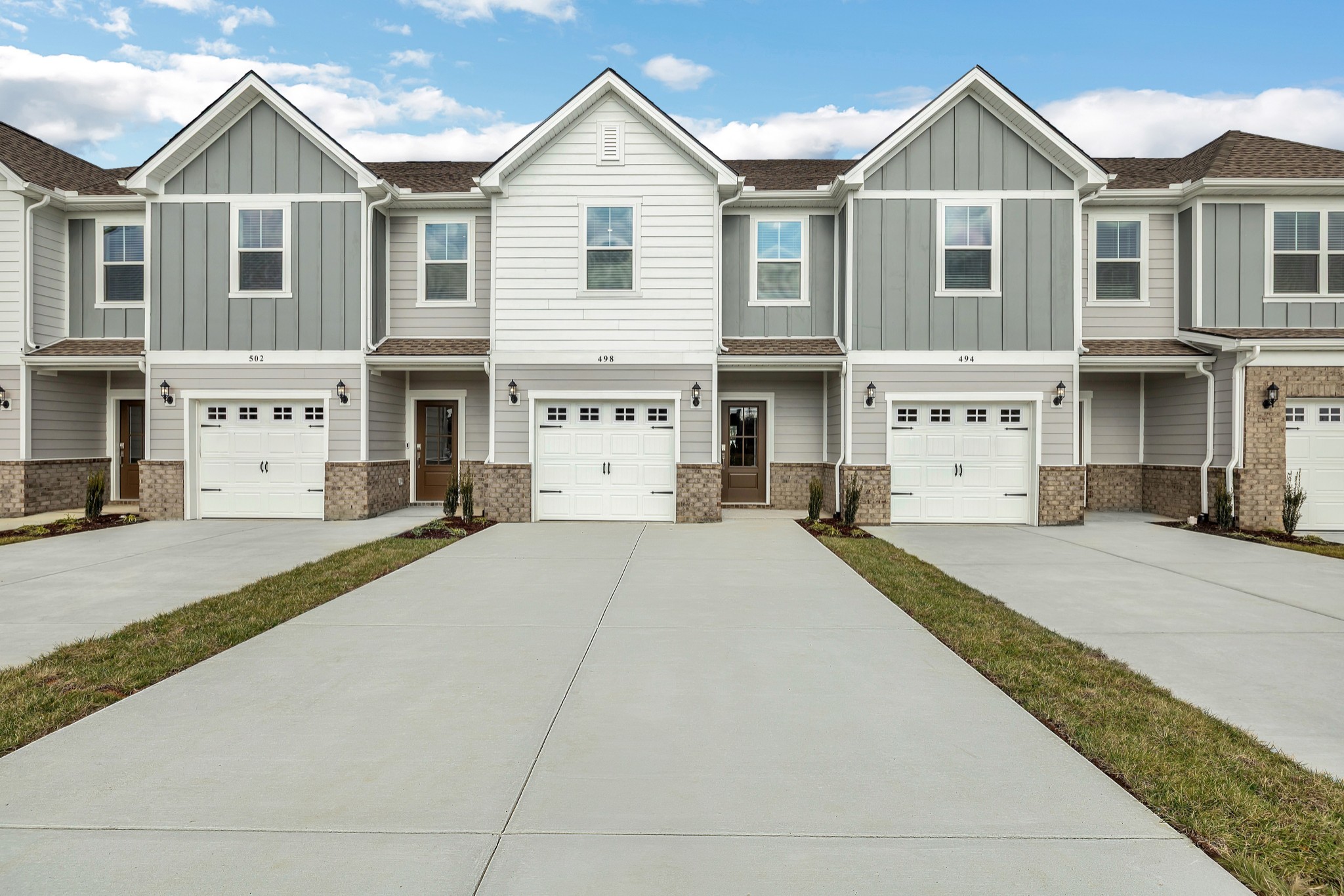 498 Lydia Ashley Lane