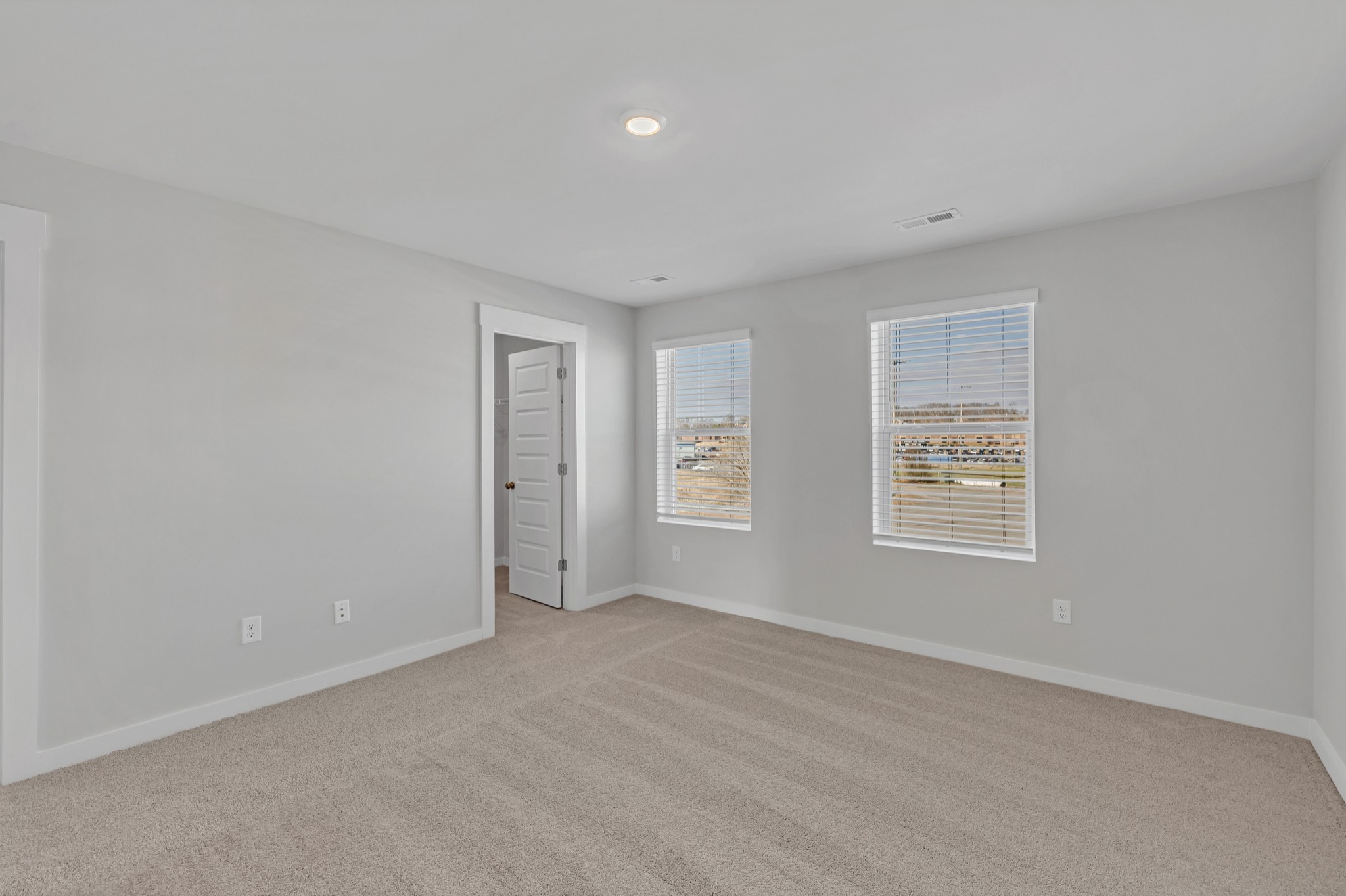 498 Lydia Ashley Lane