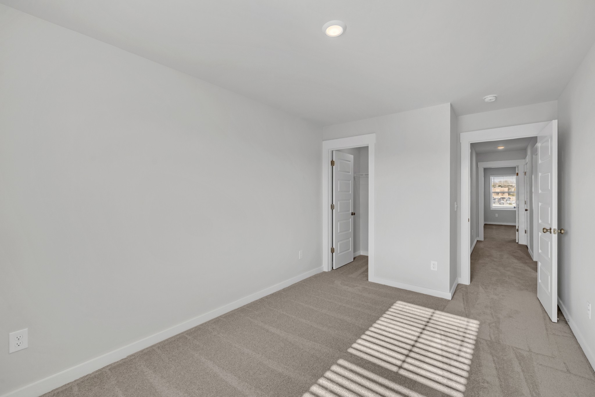 498 Lydia Ashley Lane