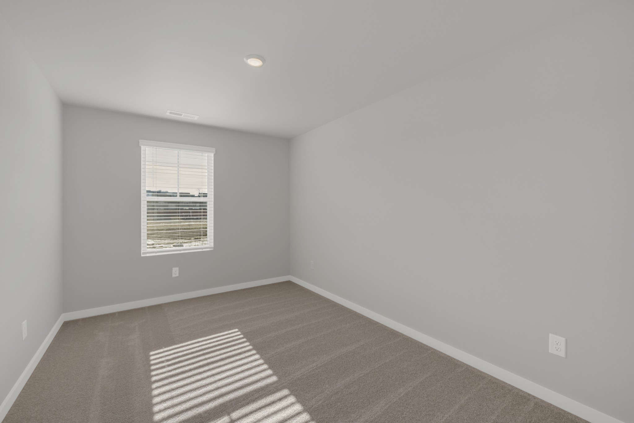 498 Lydia Ashley Lane