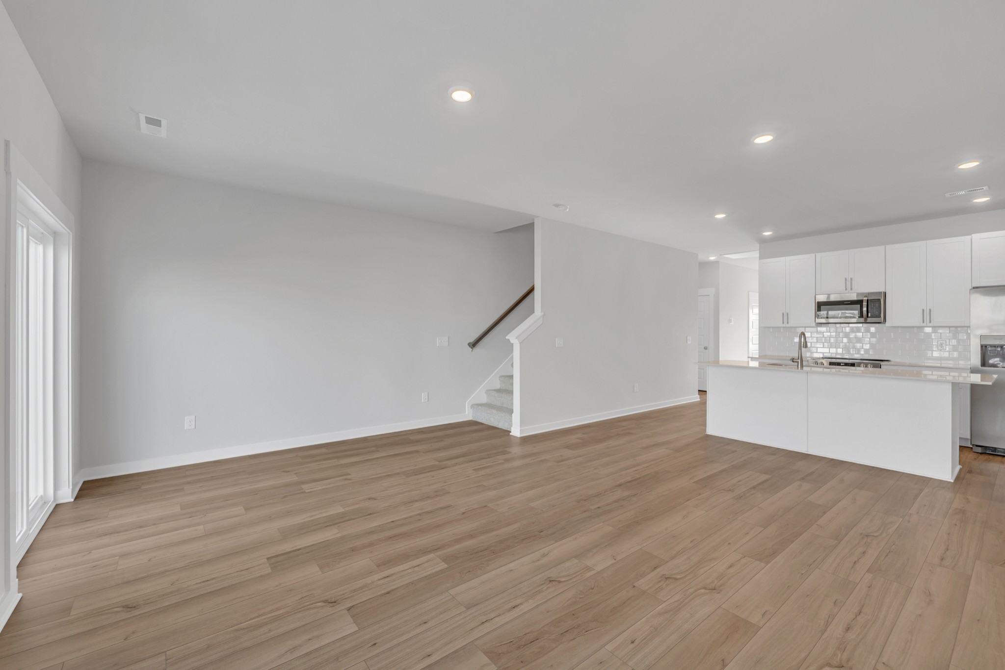 498 Lydia Ashley Lane