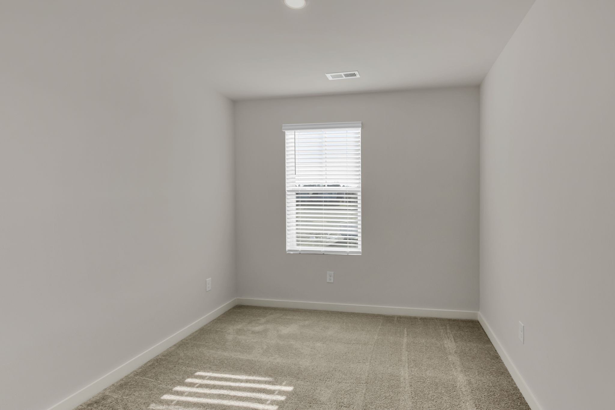 502 Lydia Ashley Lane