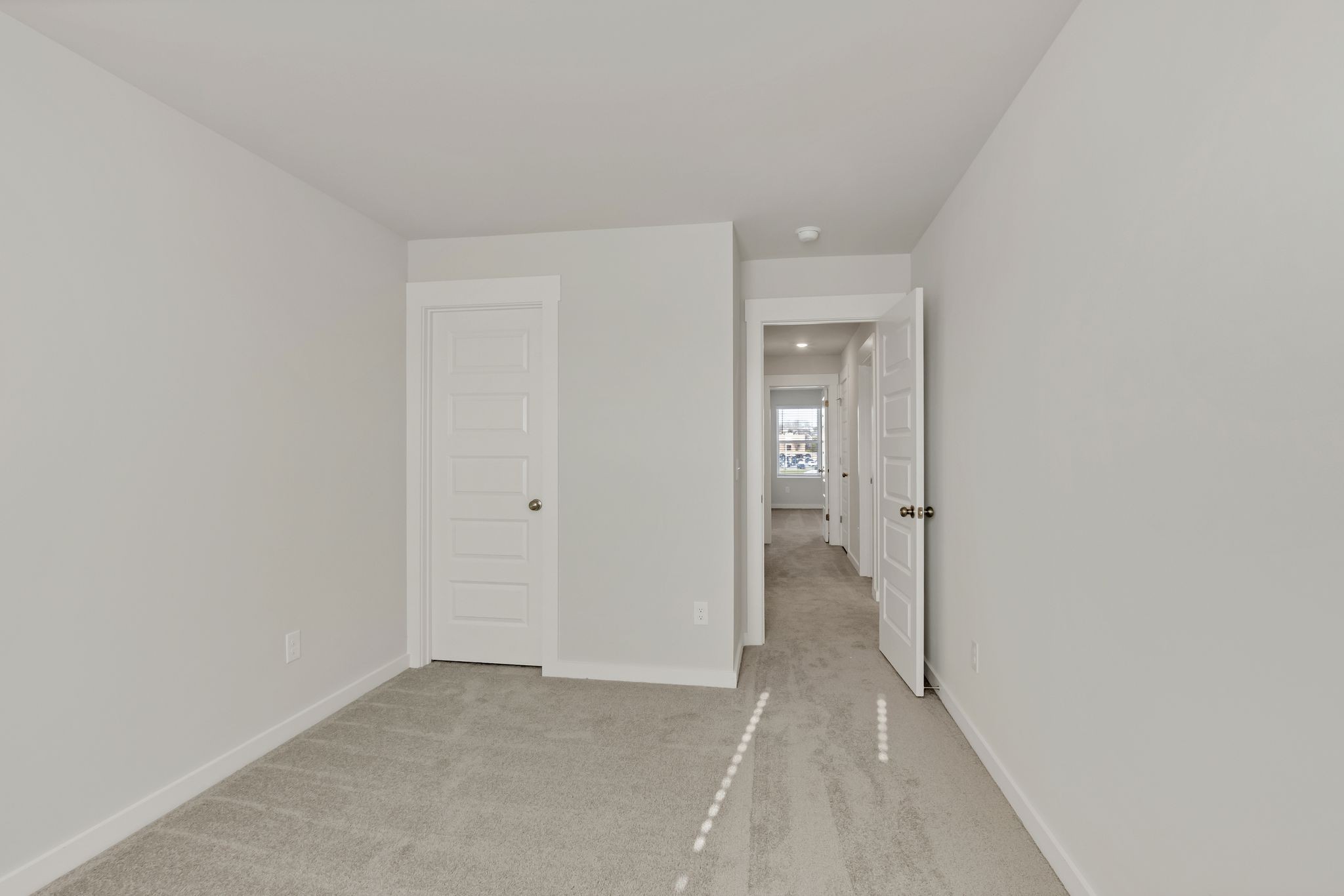 502 Lydia Ashley Lane