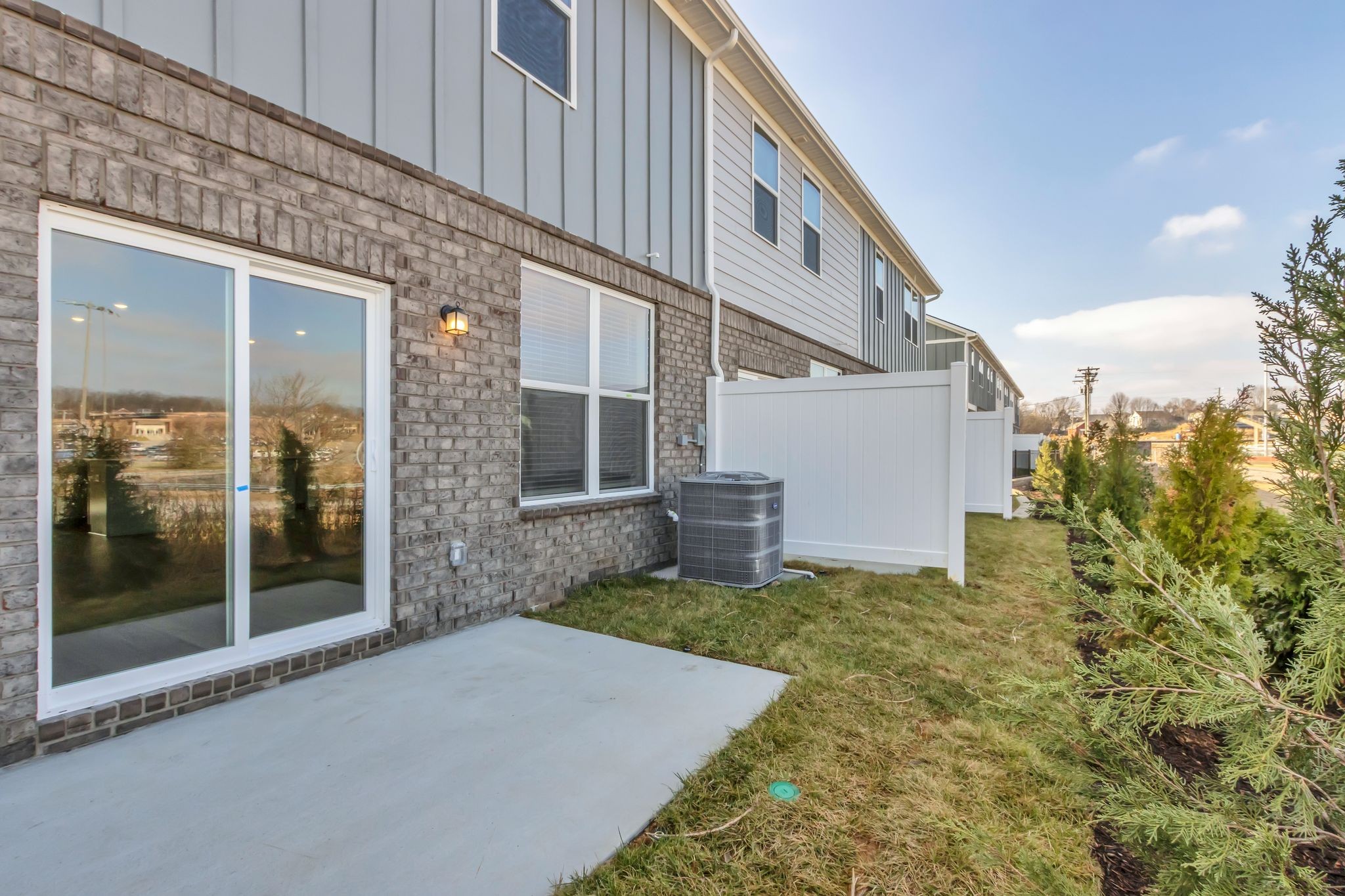 502 Lydia Ashley Lane