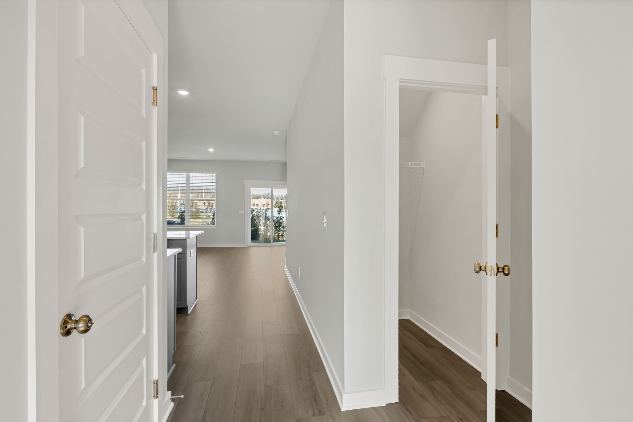 502 Lydia Ashley Lane