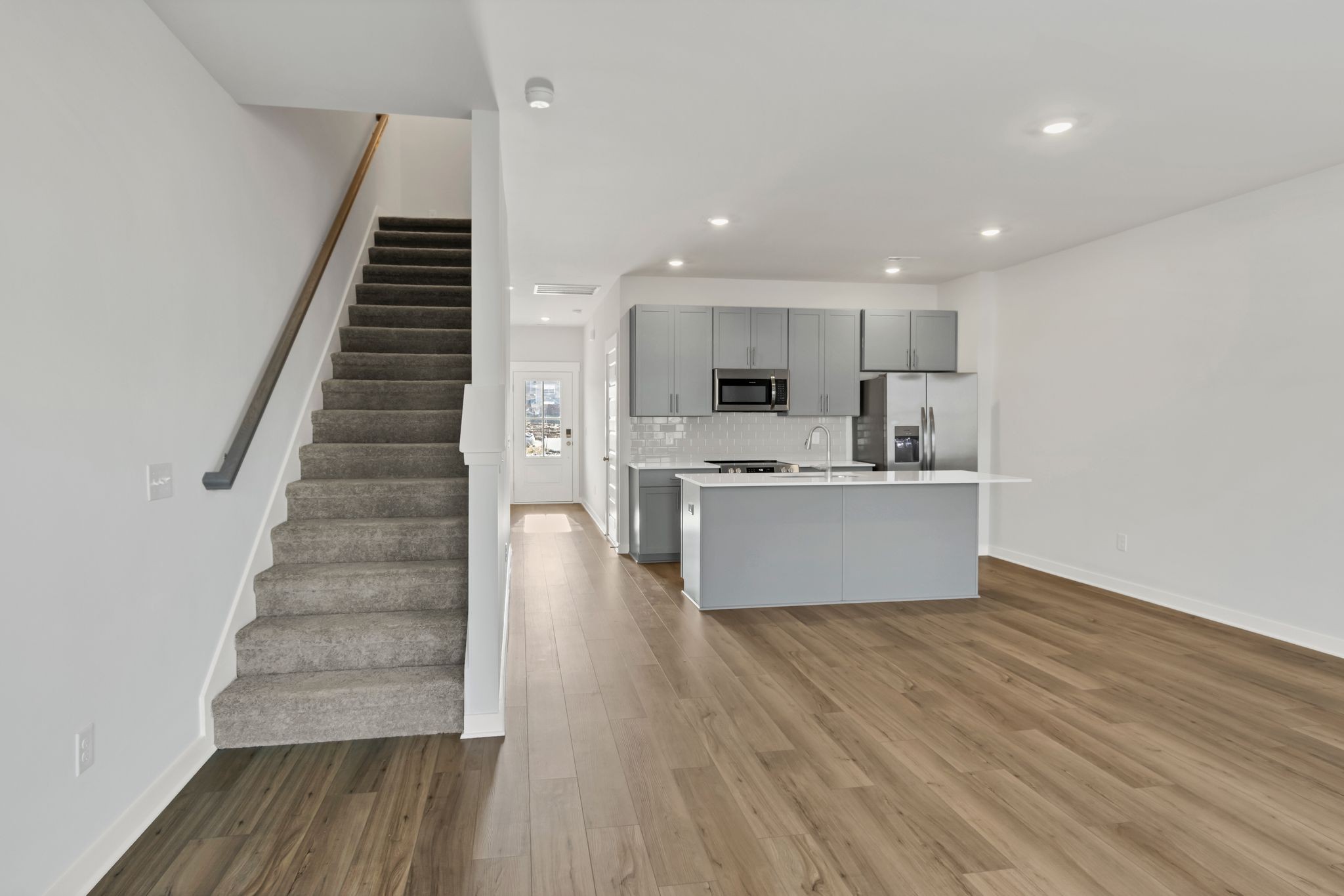 502 Lydia Ashley Lane