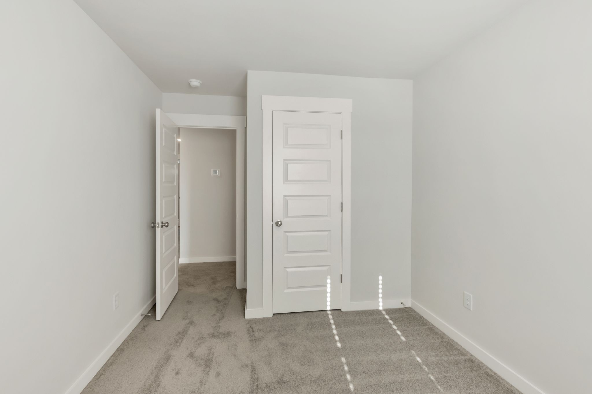 502 Lydia Ashley Lane