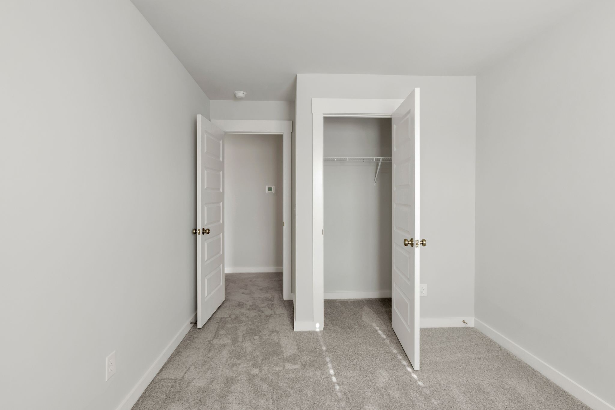 506 Lydia Ashley Lane