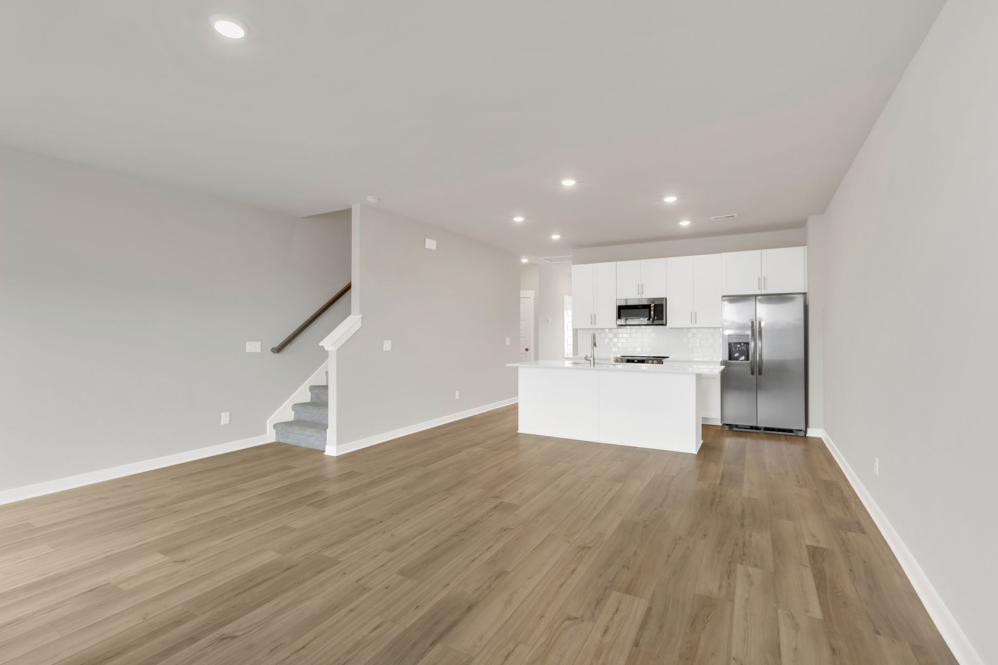 506 Lydia Ashley Lane