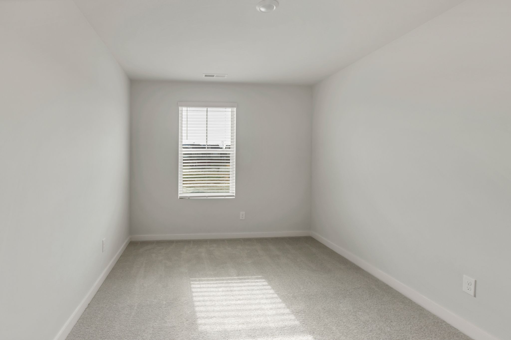 506 Lydia Ashley Lane