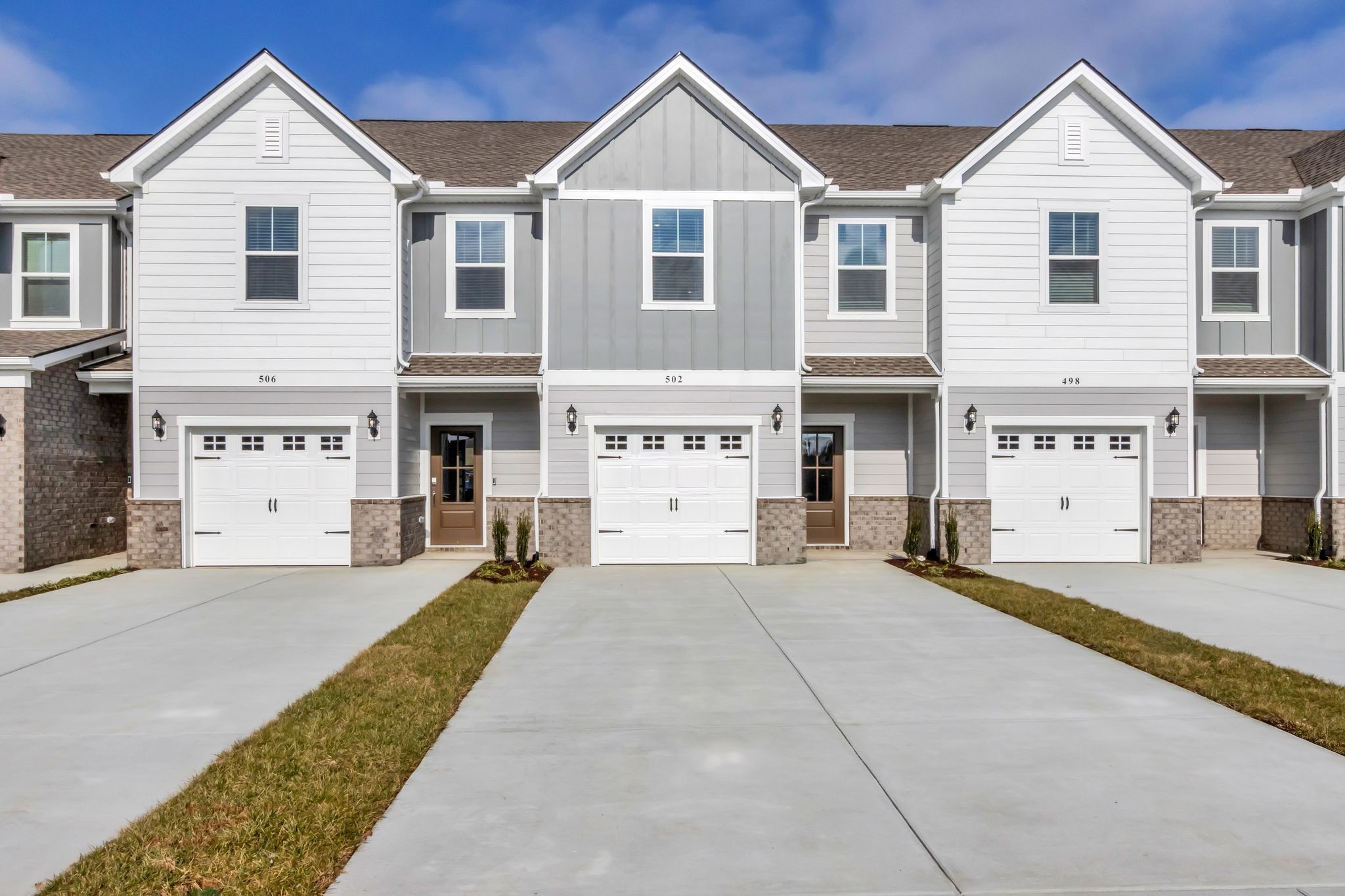 506 Lydia Ashley Lane