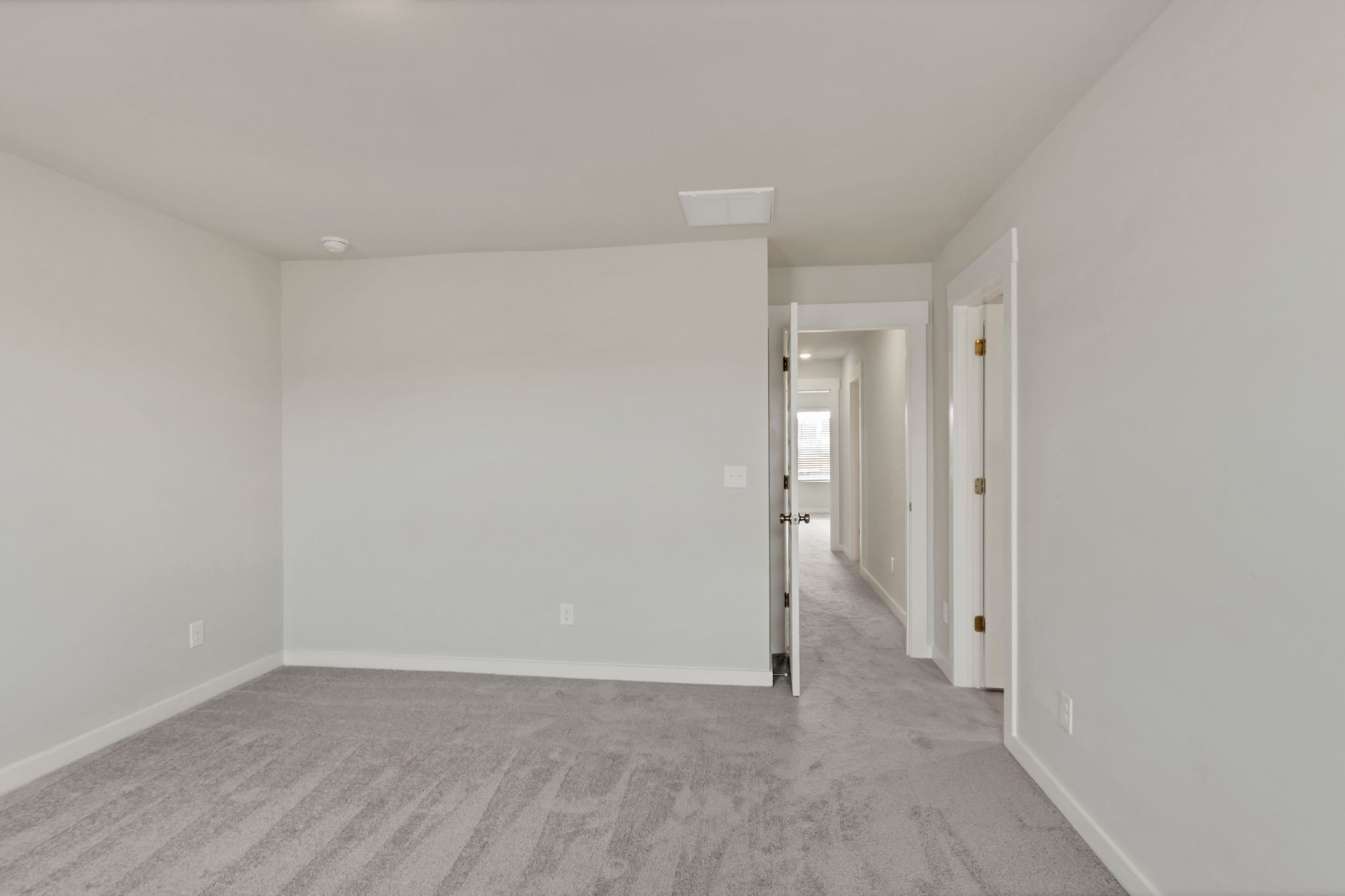 506 Lydia Ashley Lane
