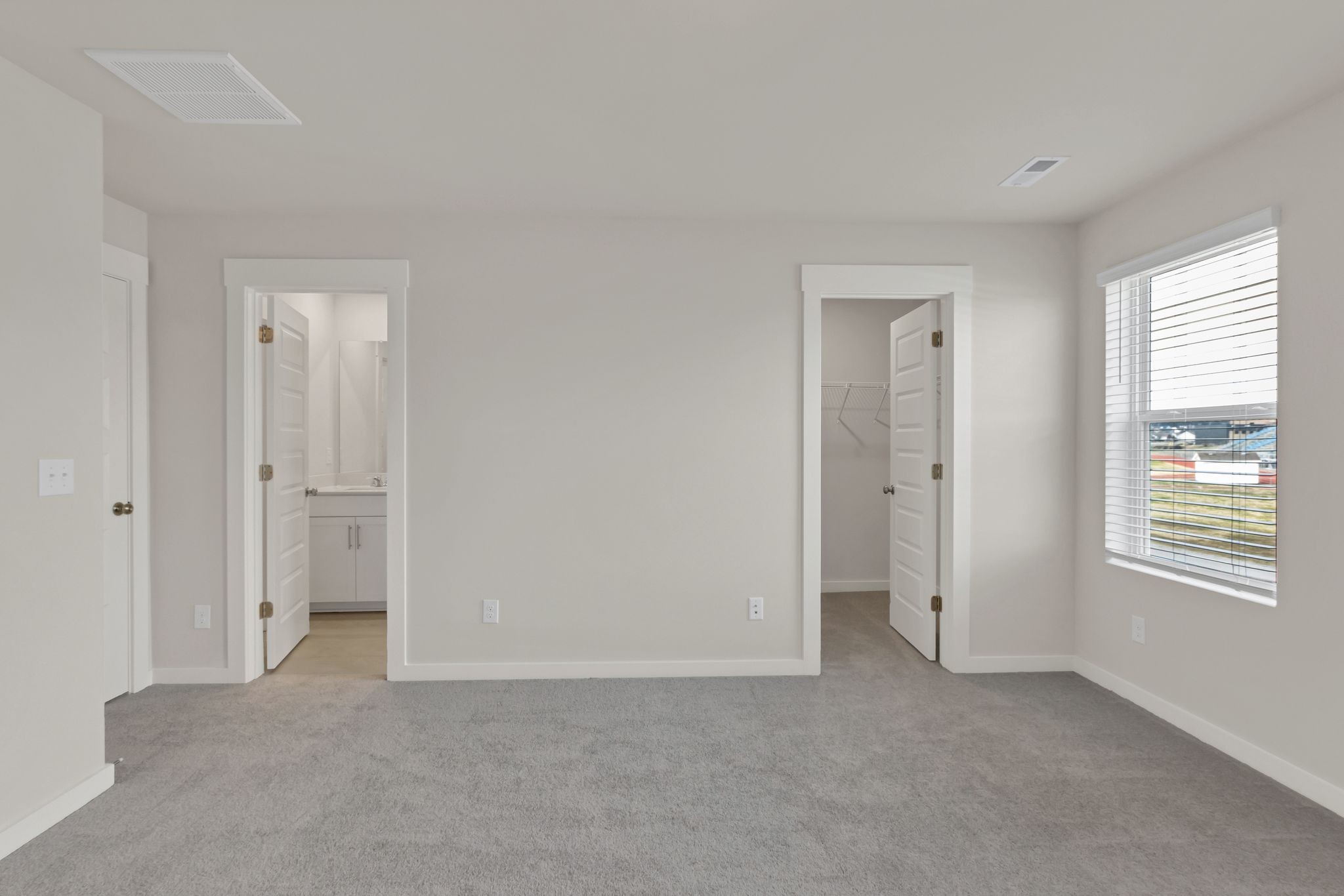 506 Lydia Ashley Lane