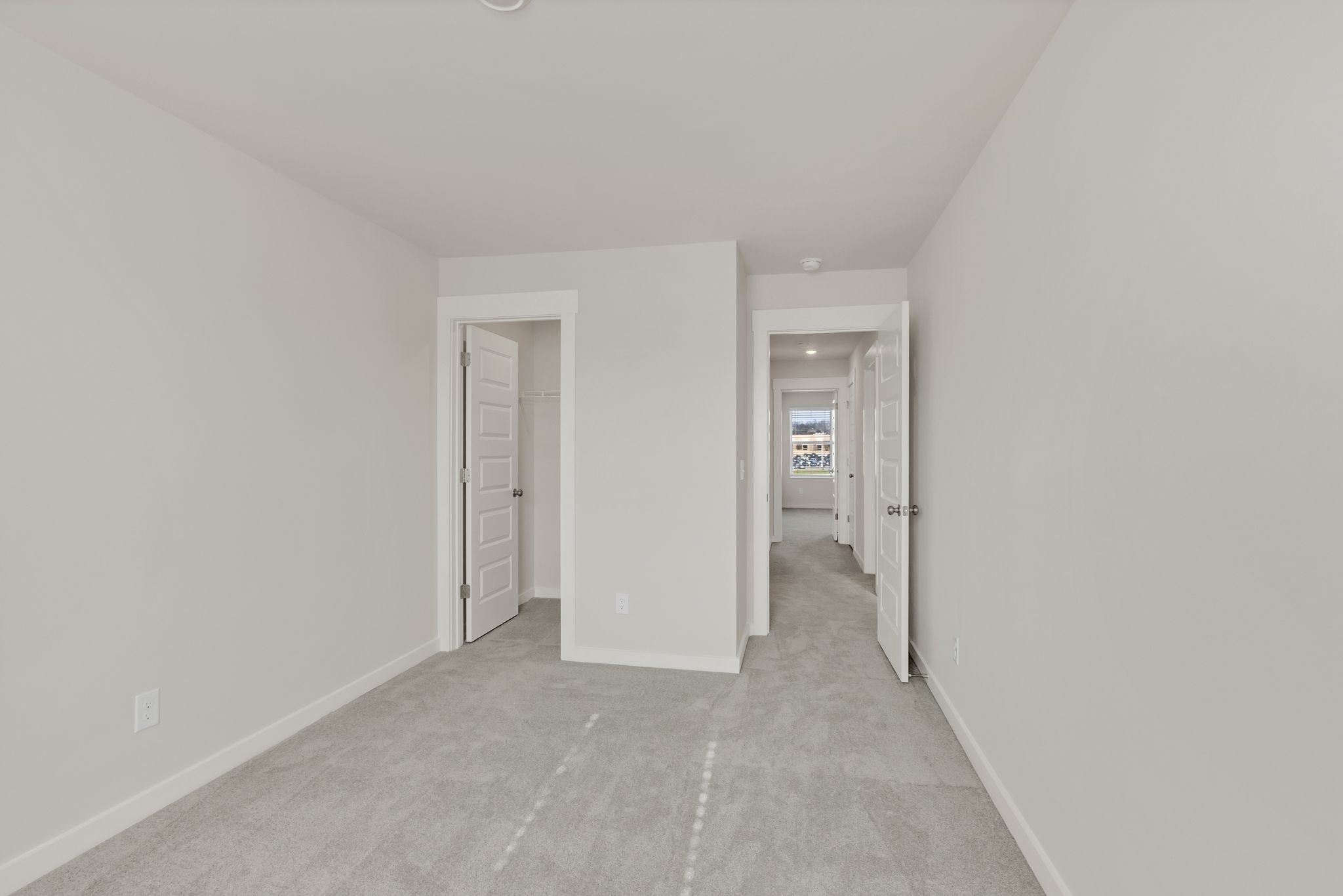 506 Lydia Ashley Lane