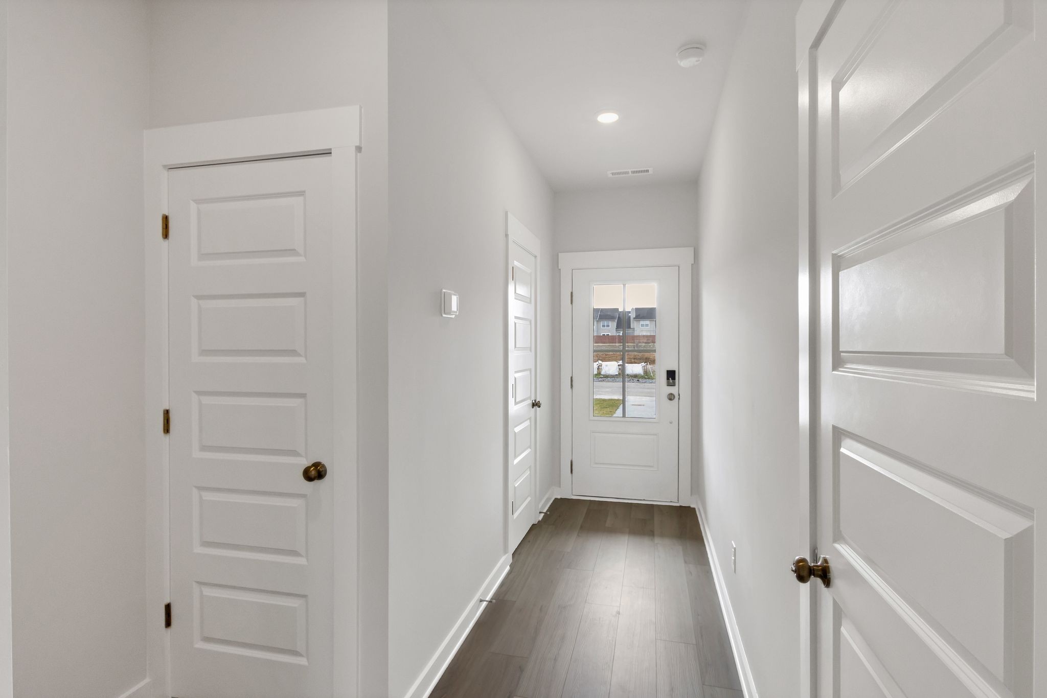 506 Lydia Ashley Lane