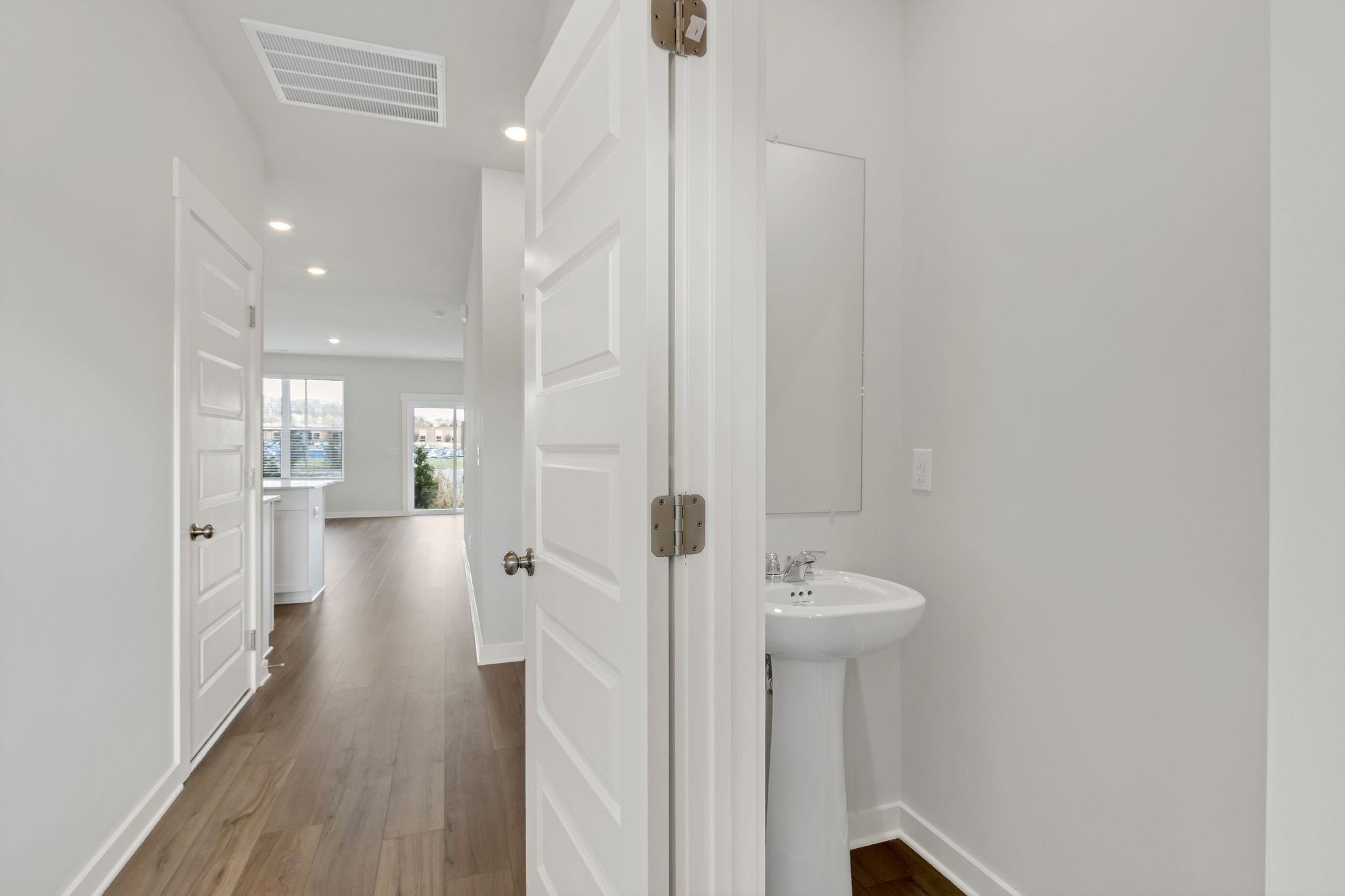 506 Lydia Ashley Lane