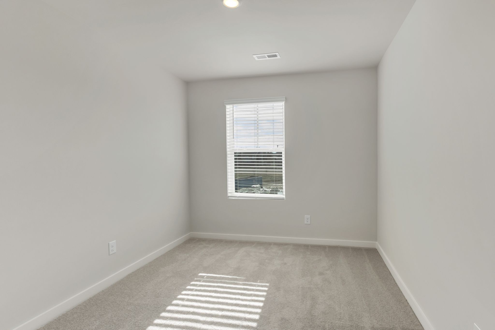 506 Lydia Ashley Lane