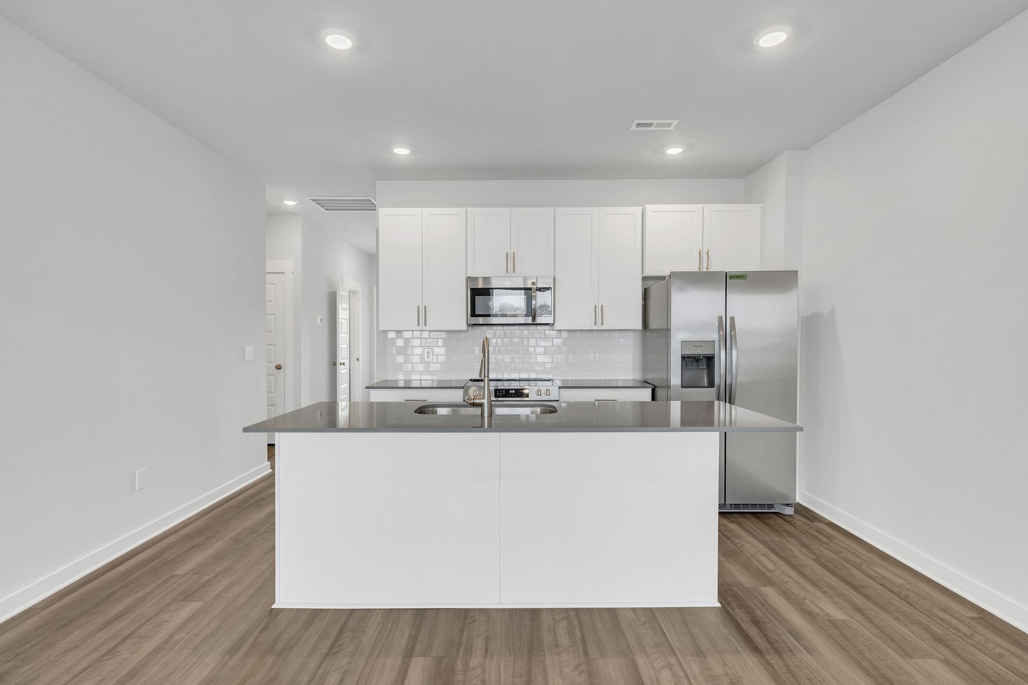 494 Lydia Ashley Lane