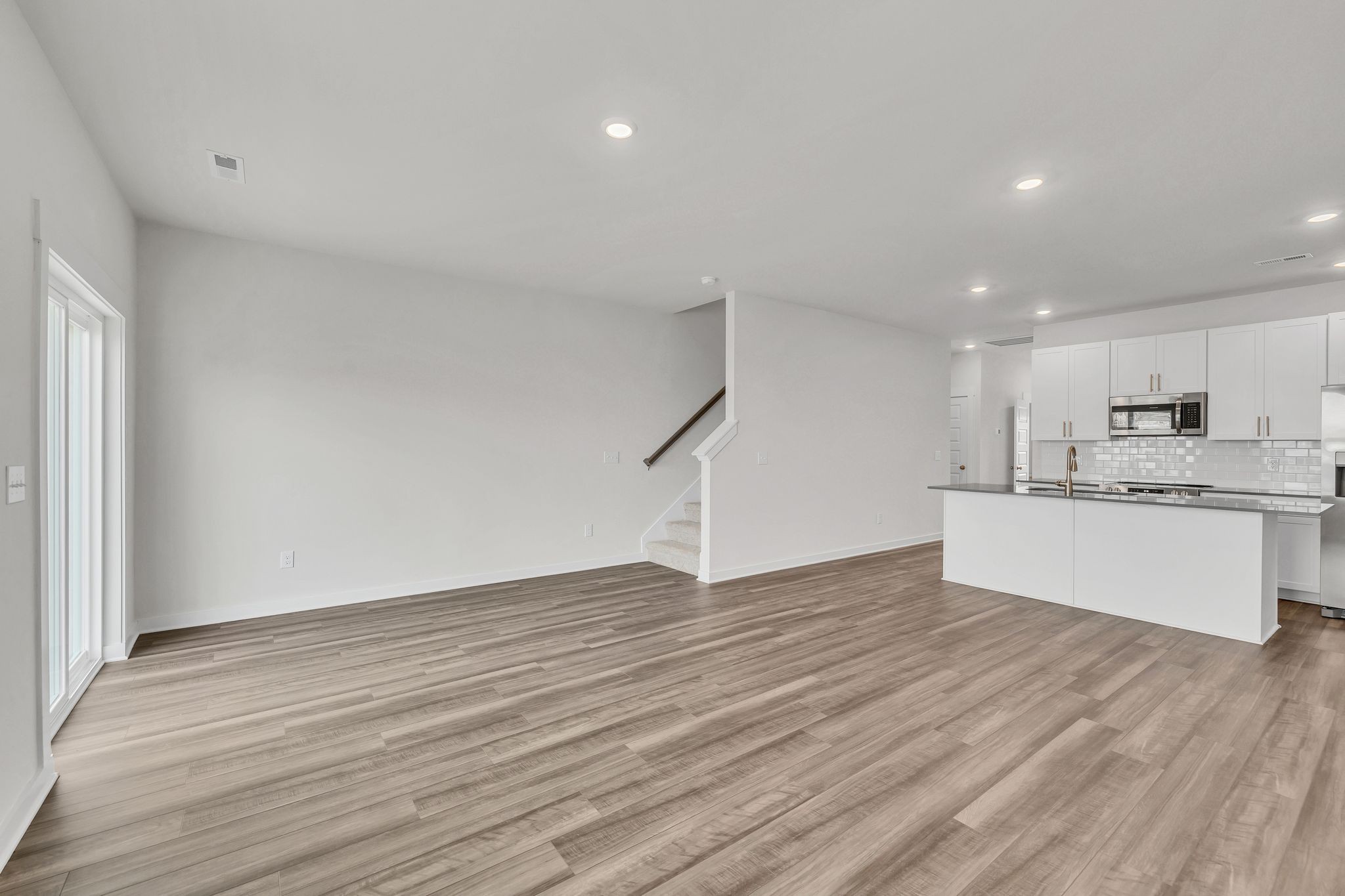 494 Lydia Ashley Lane