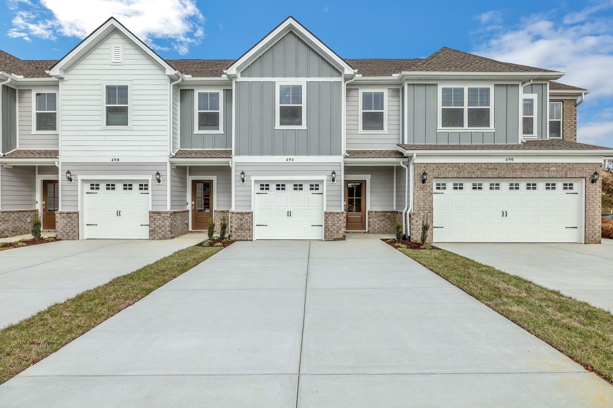 494 Lydia Ashley Lane