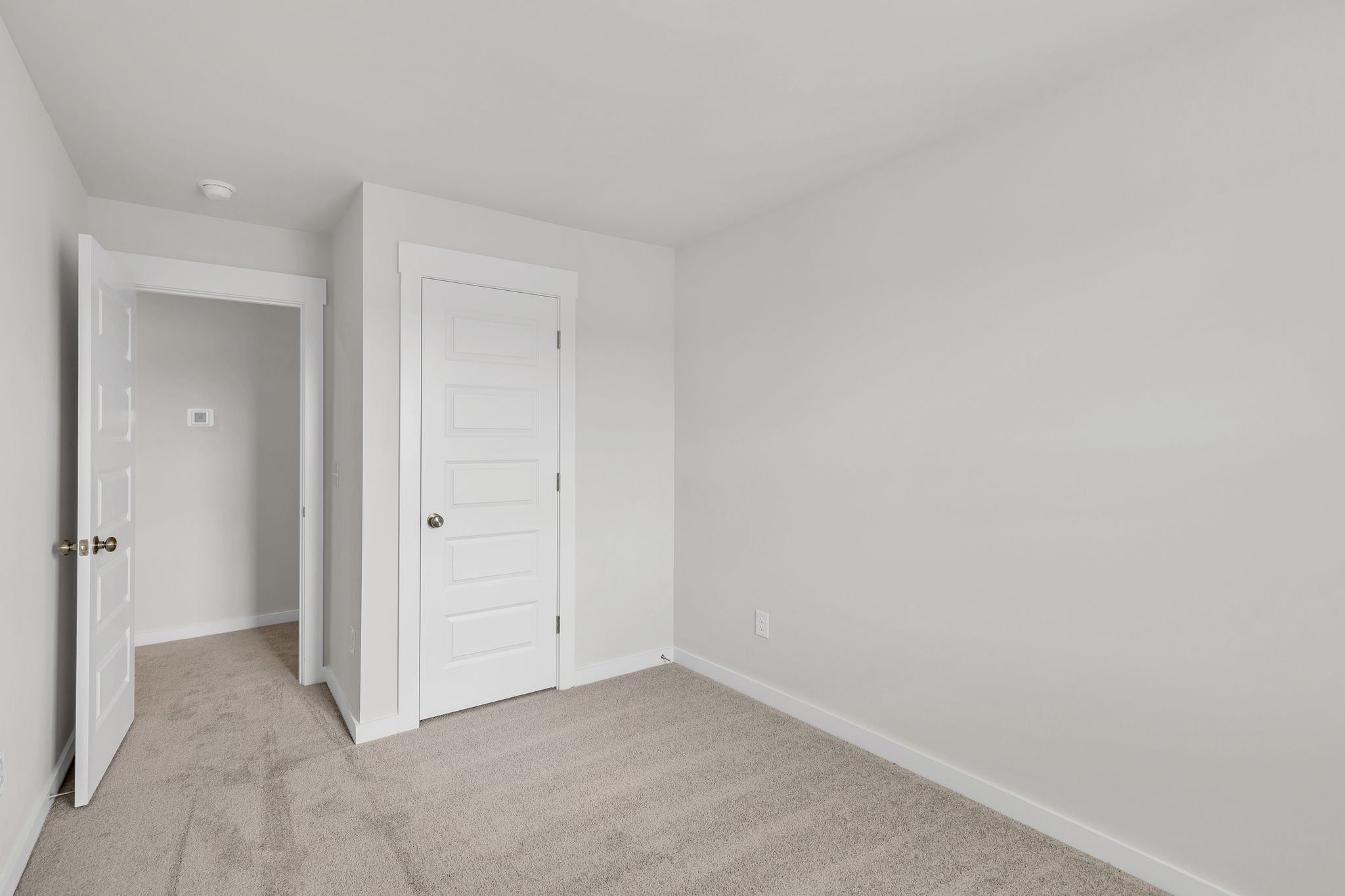 494 Lydia Ashley Lane