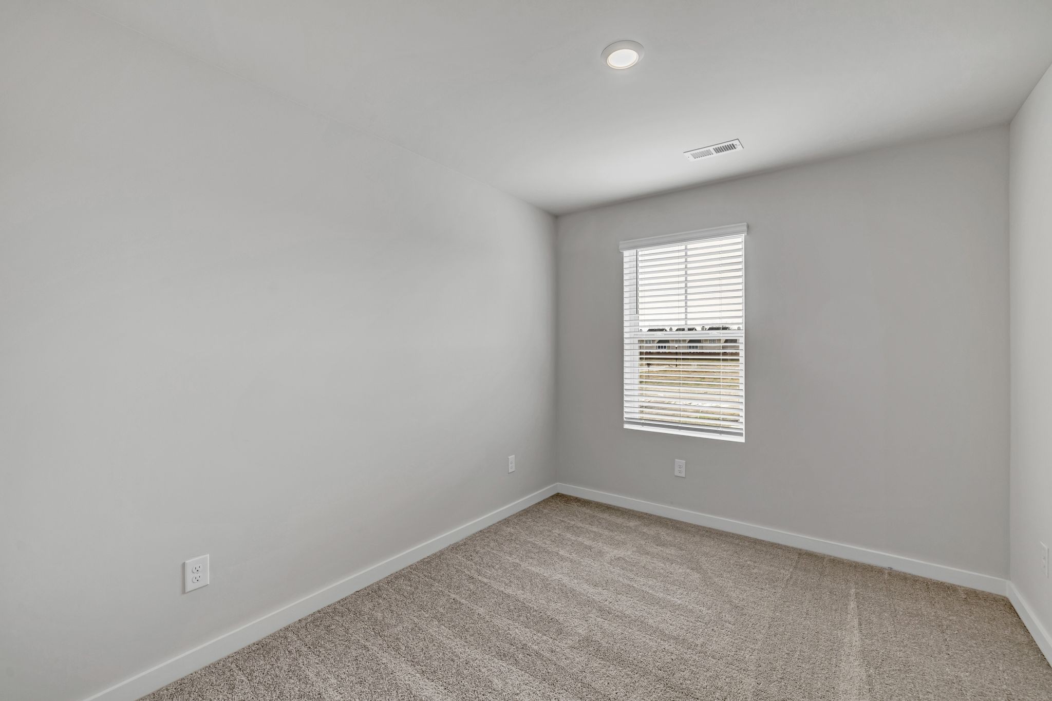 494 Lydia Ashley Lane