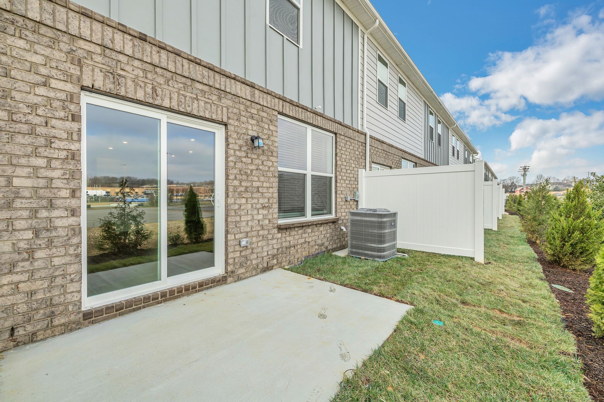 494 Lydia Ashley Lane