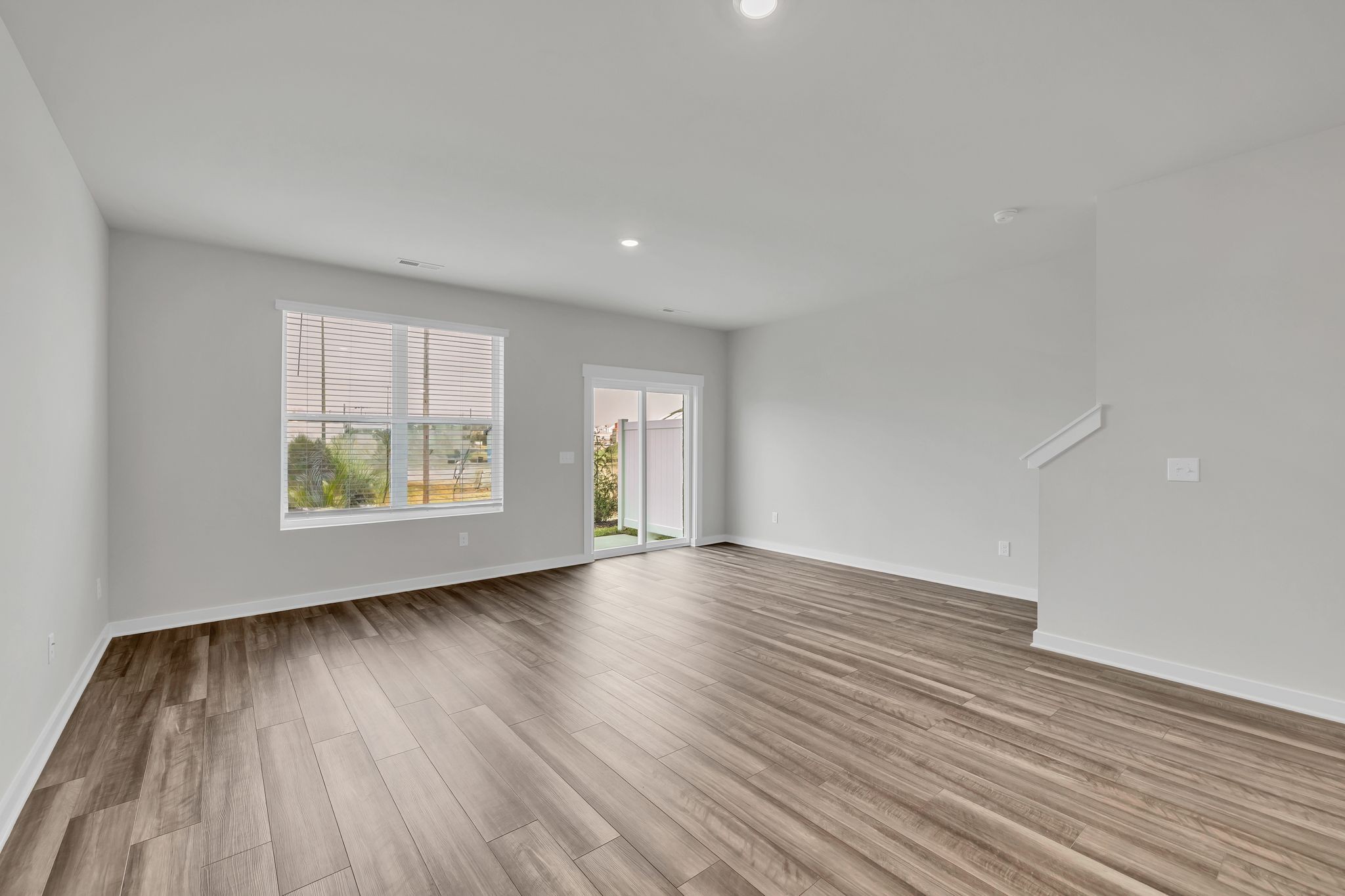 494 Lydia Ashley Lane