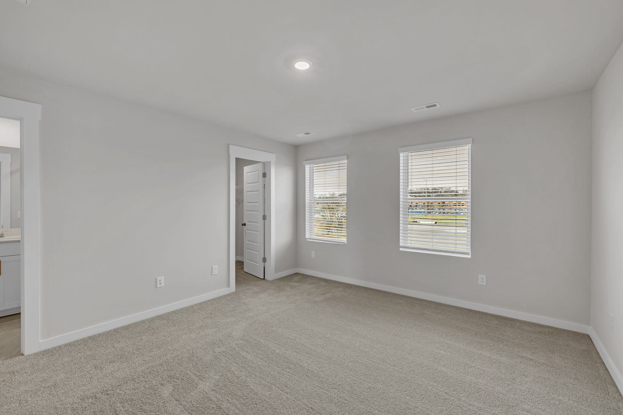 494 Lydia Ashley Lane