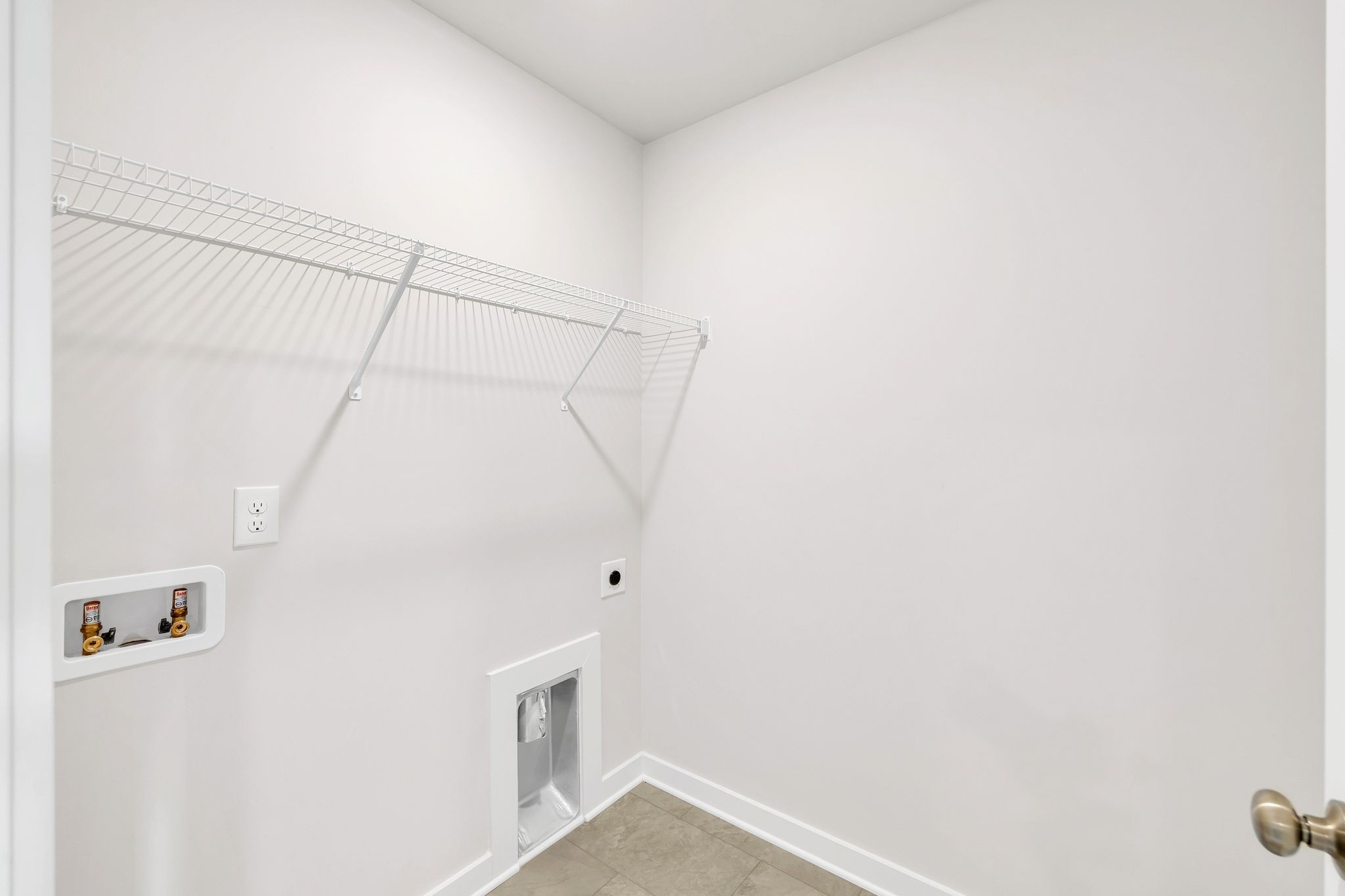 494 Lydia Ashley Lane