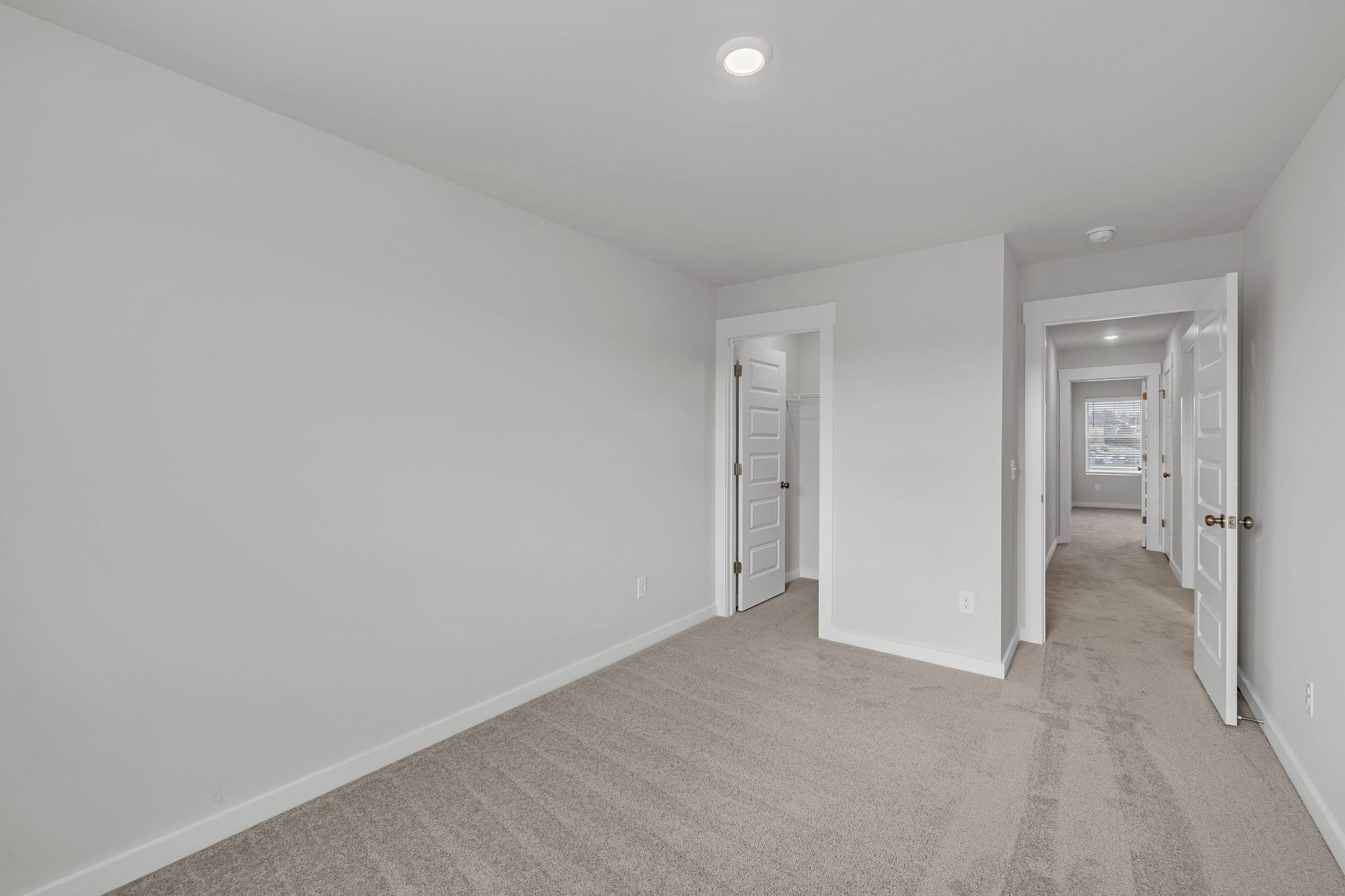 494 Lydia Ashley Lane