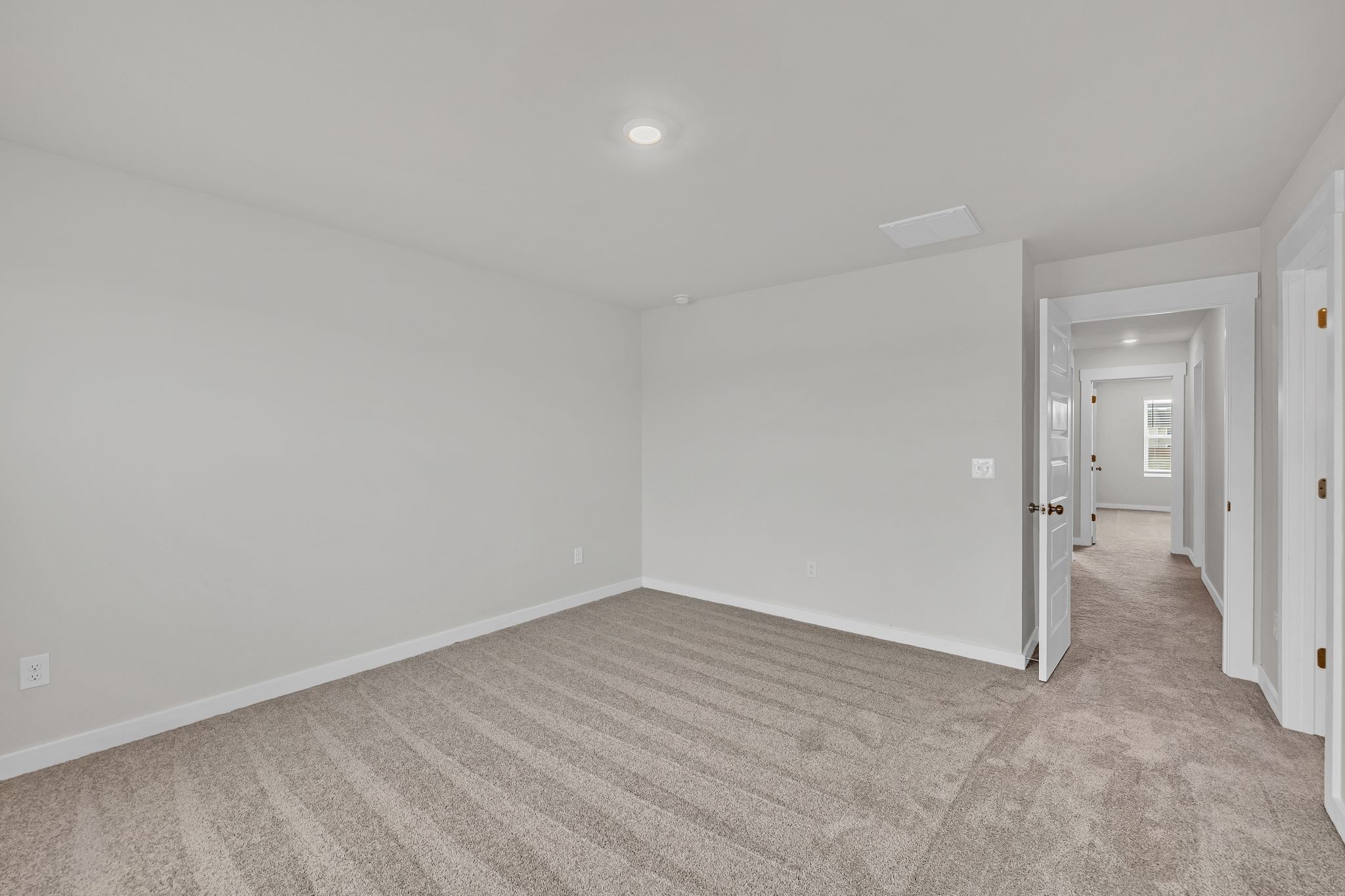 494 Lydia Ashley Lane