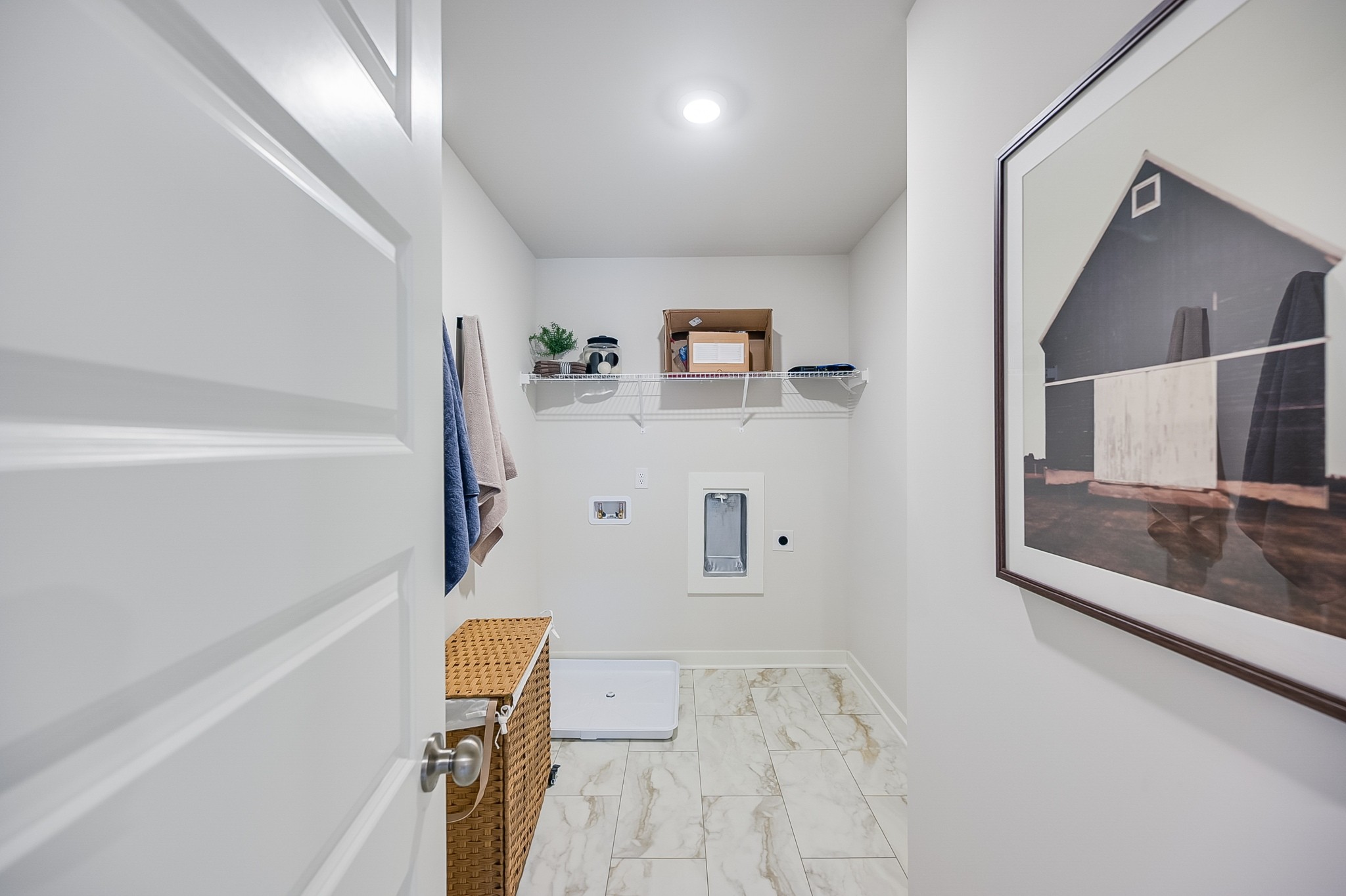 490 Lydia Ashley Lane