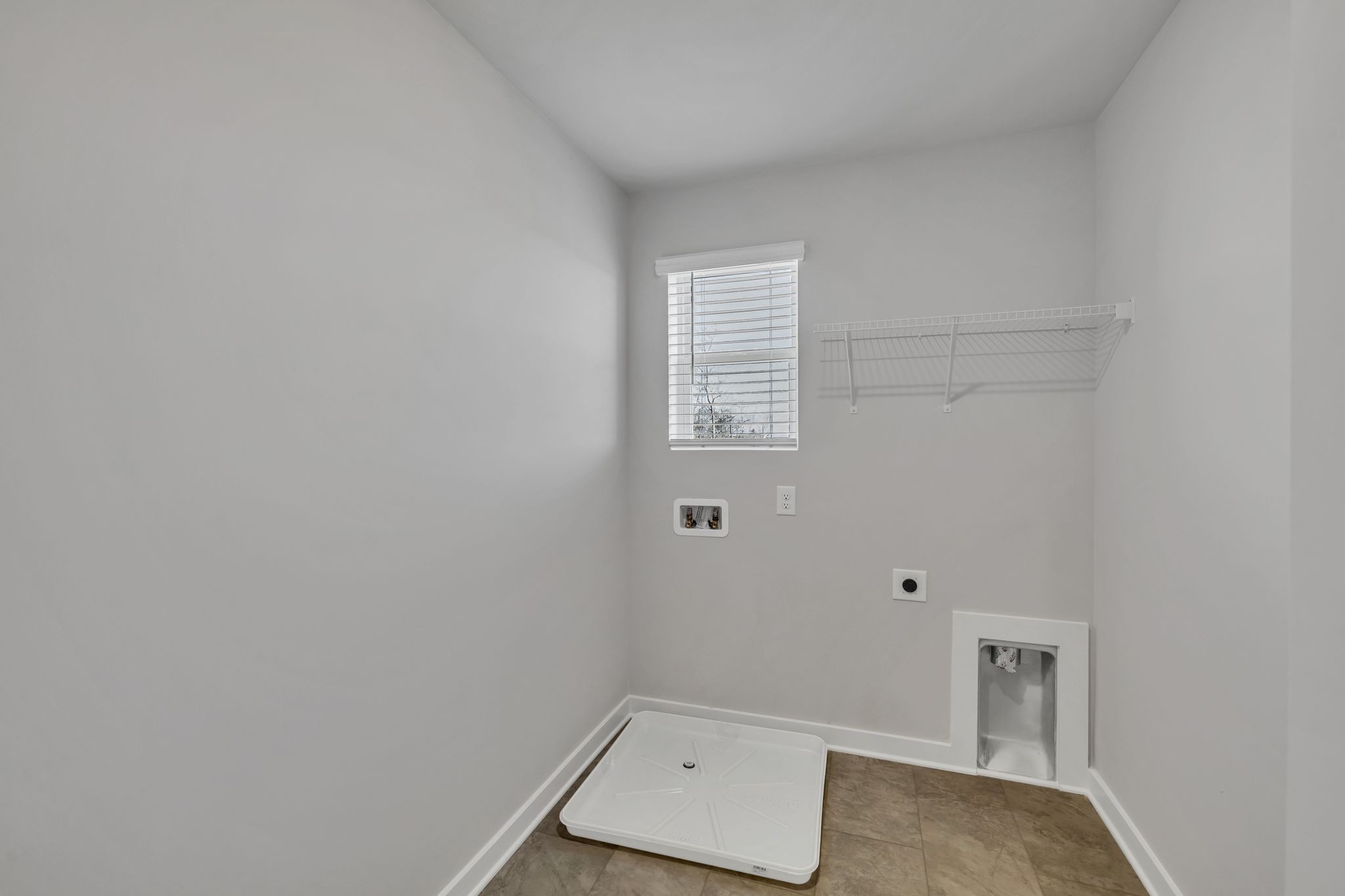 490 Lydia Ashley Lane