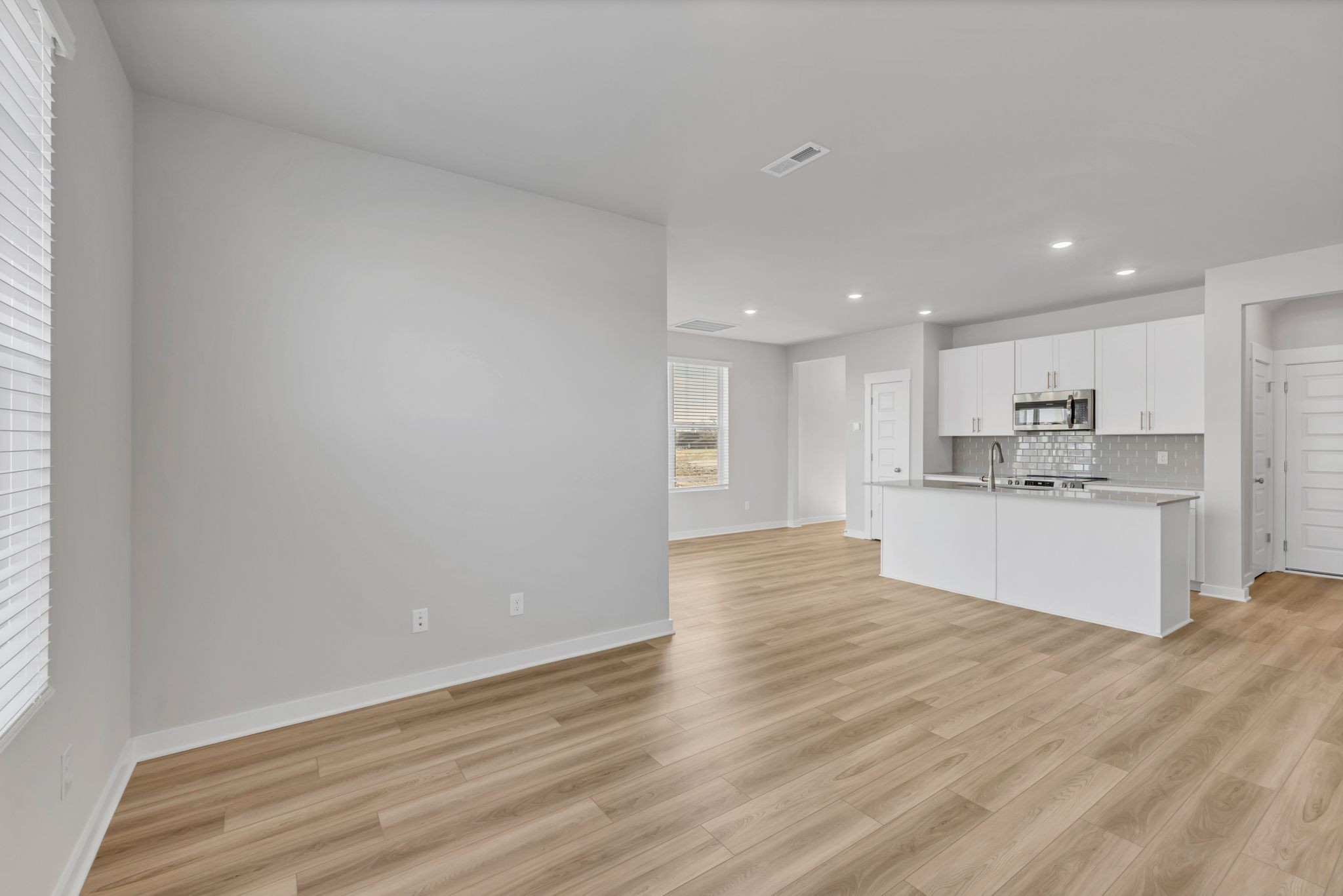 490 Lydia Ashley Lane