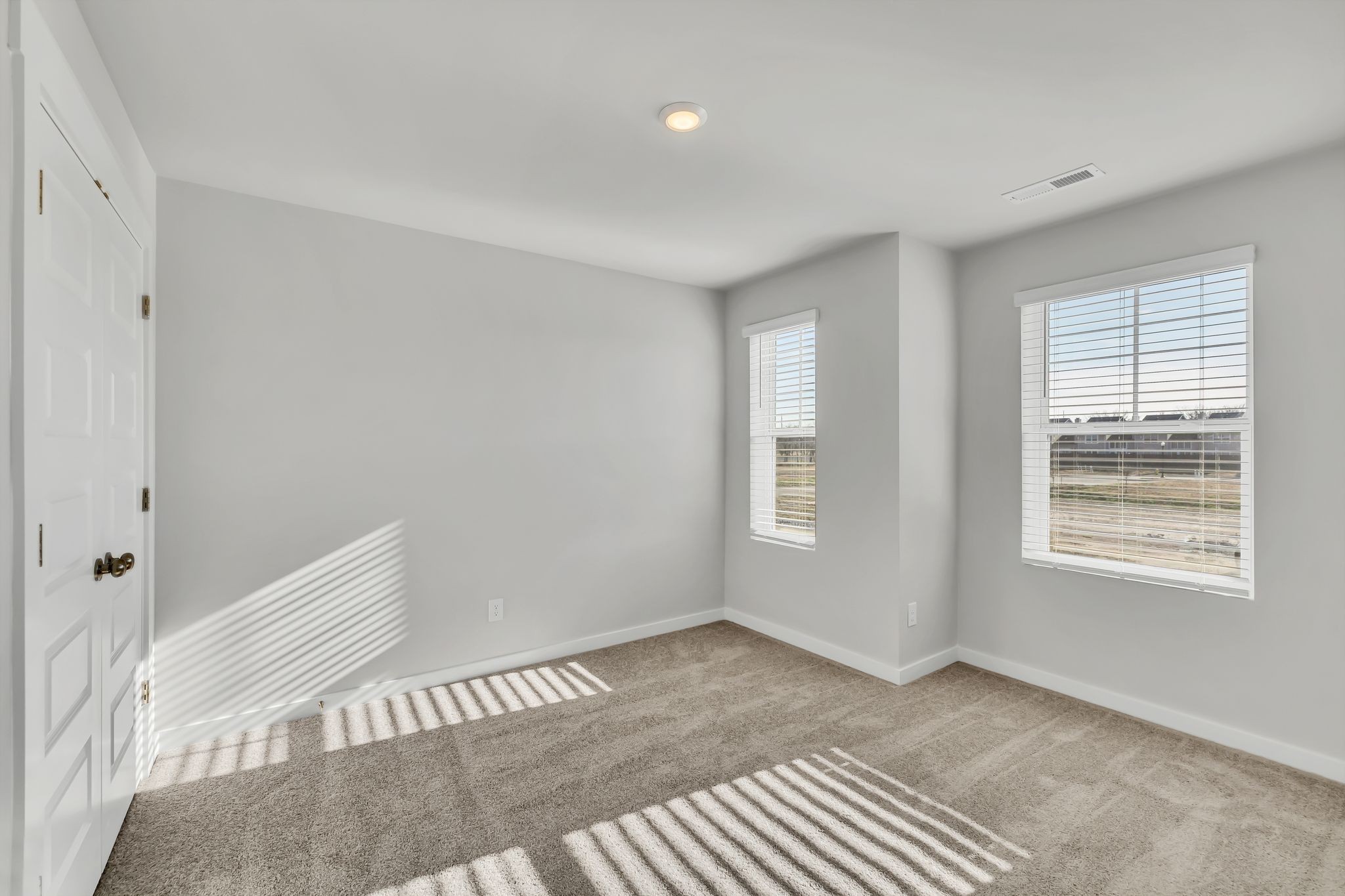 490 Lydia Ashley Lane