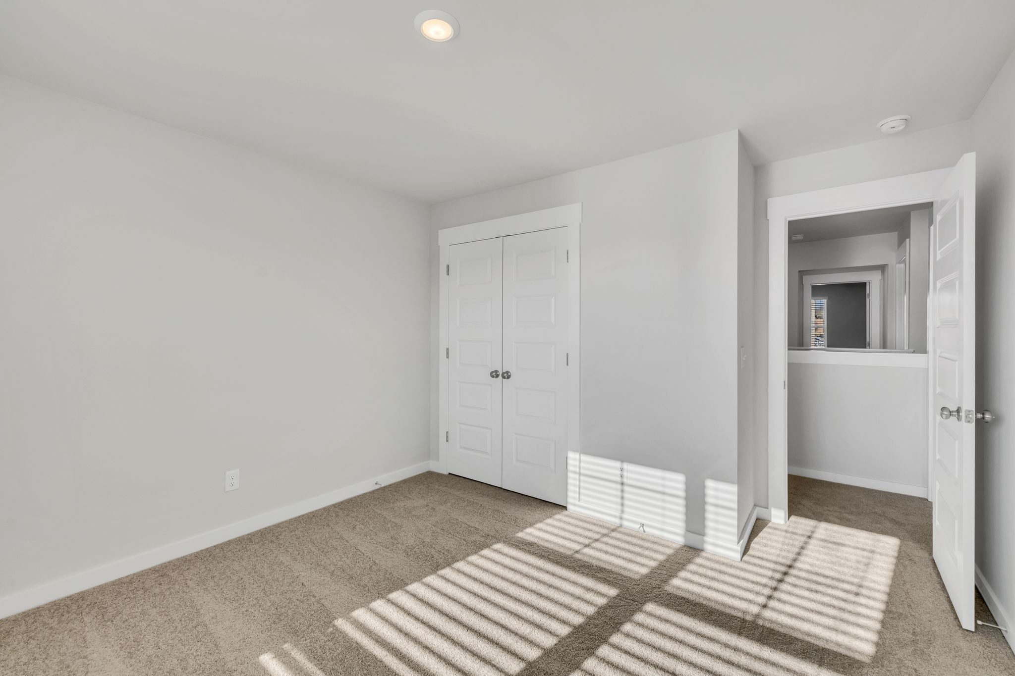490 Lydia Ashley Lane