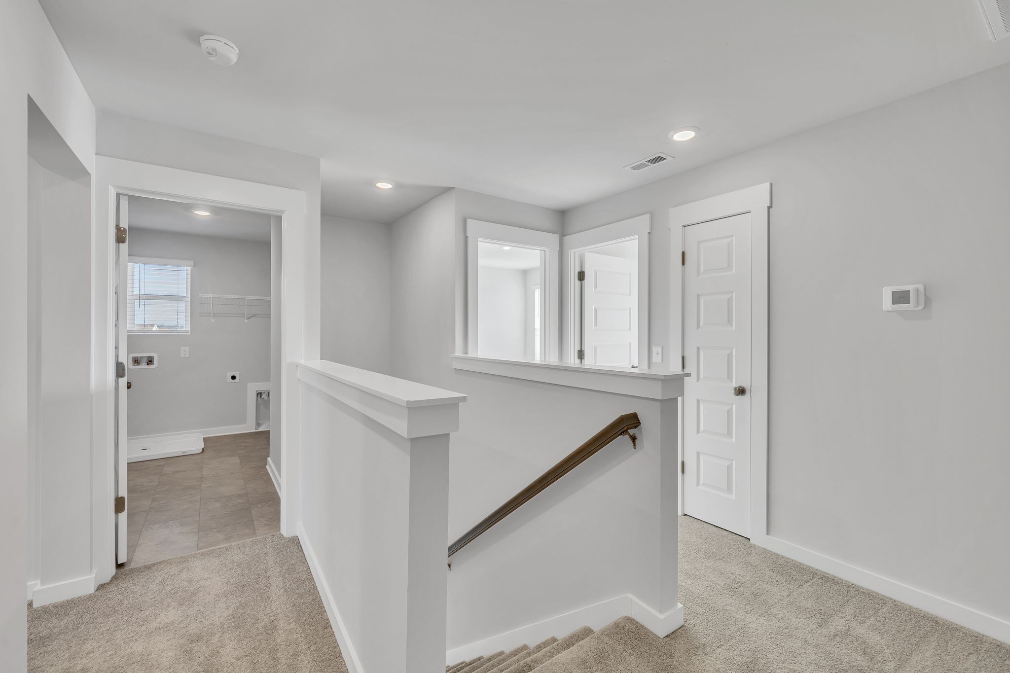 490 Lydia Ashley Lane
