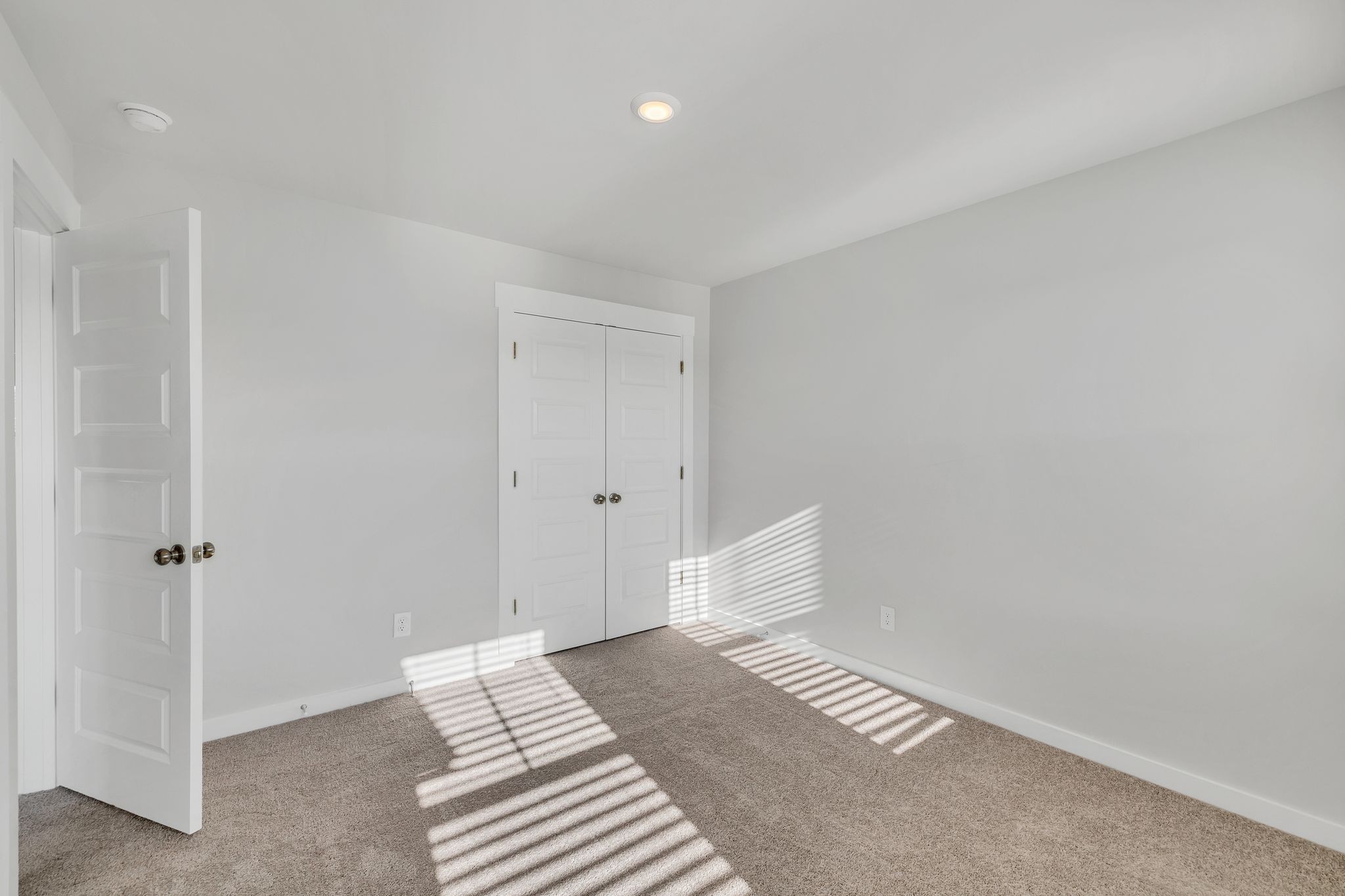 490 Lydia Ashley Lane