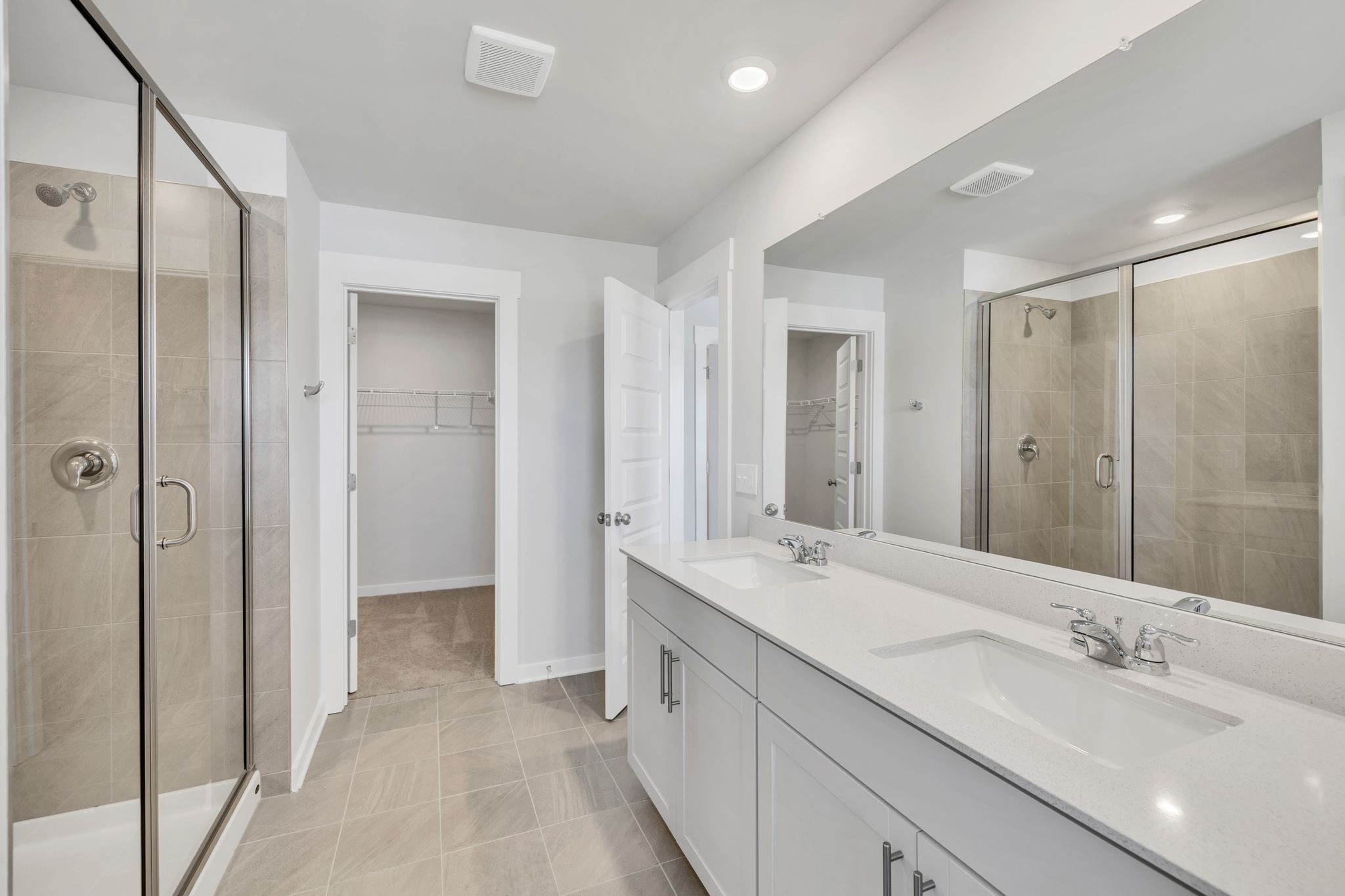 490 Lydia Ashley Lane