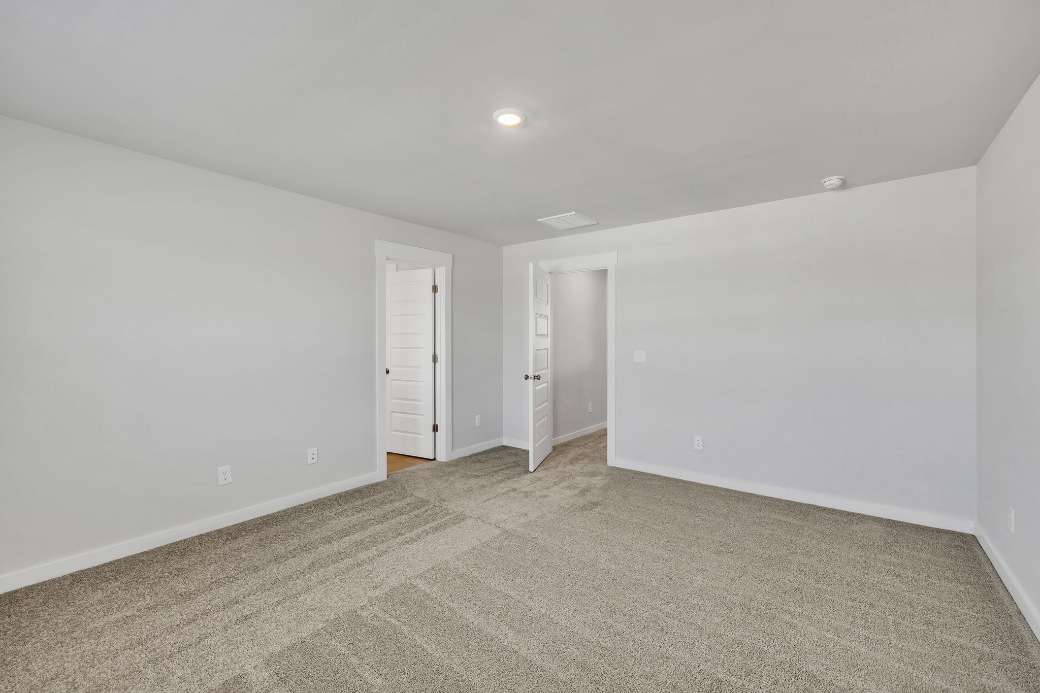 490 Lydia Ashley Lane