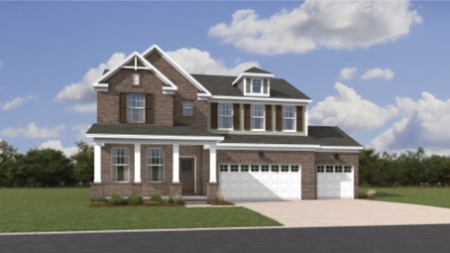 1510 Hartview Lane