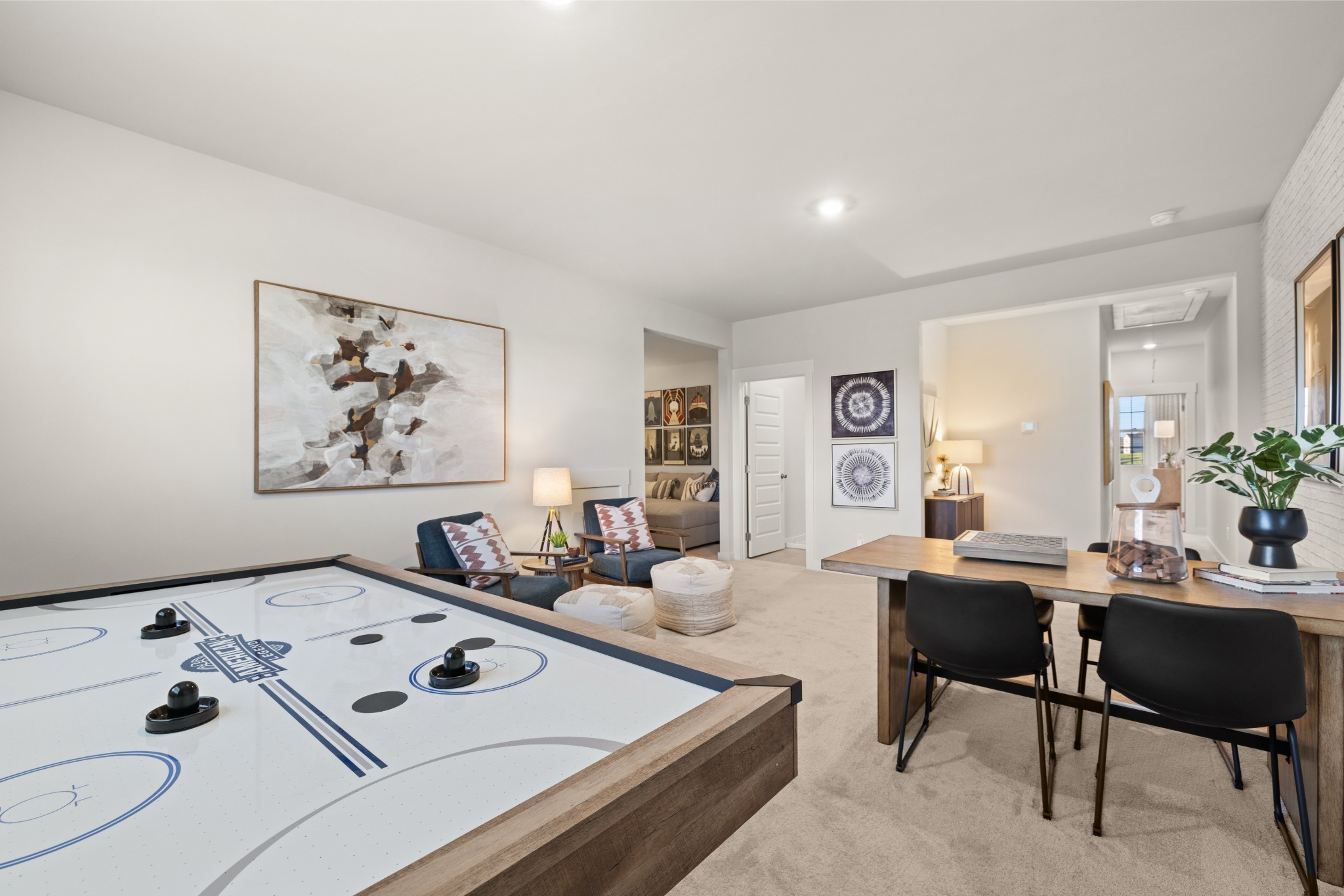 1314 Quiet Maple Court