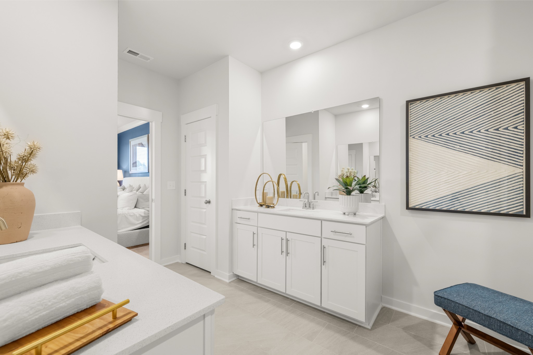 1314 Quiet Maple Court