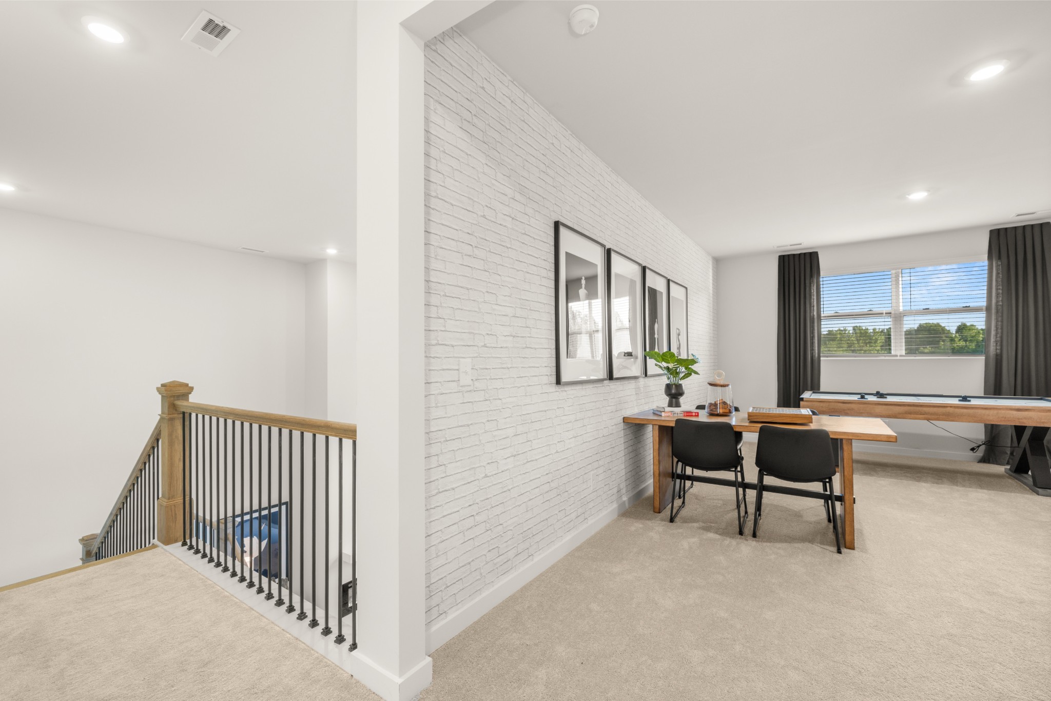 1314 Quiet Maple Court
