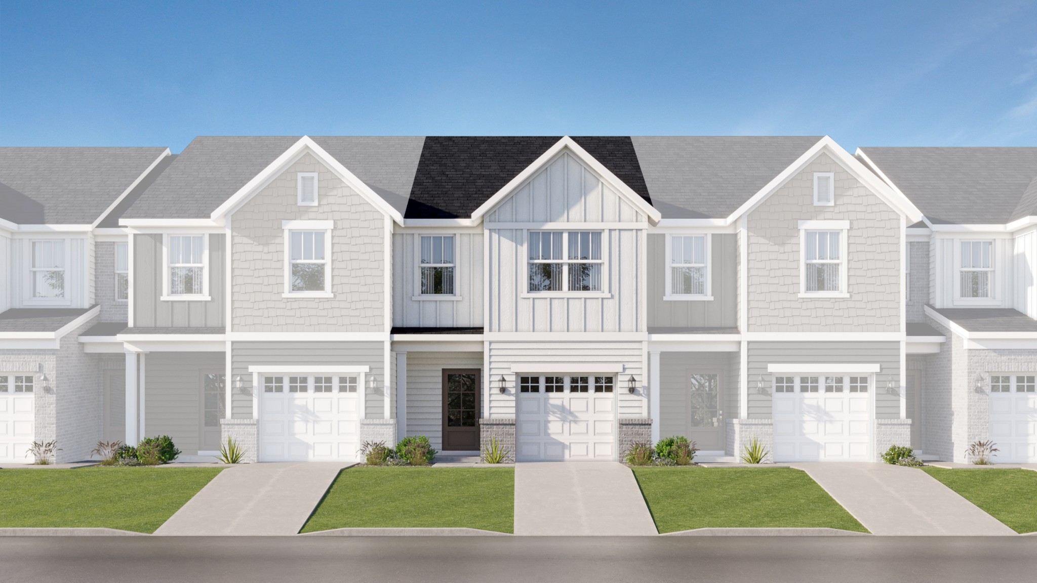 526 Lydia Ashley Lane