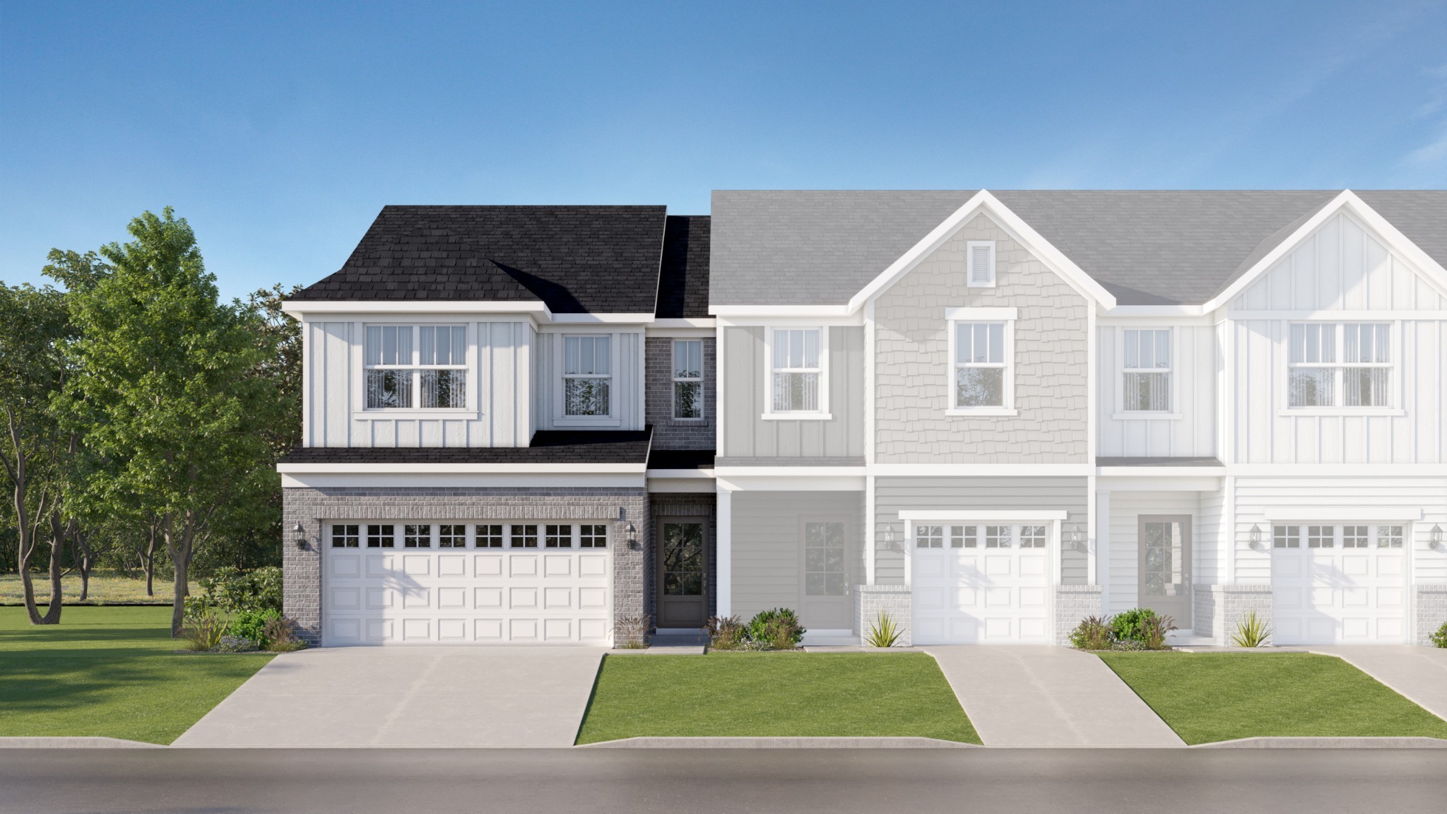 534 Lydia Ashley Lane