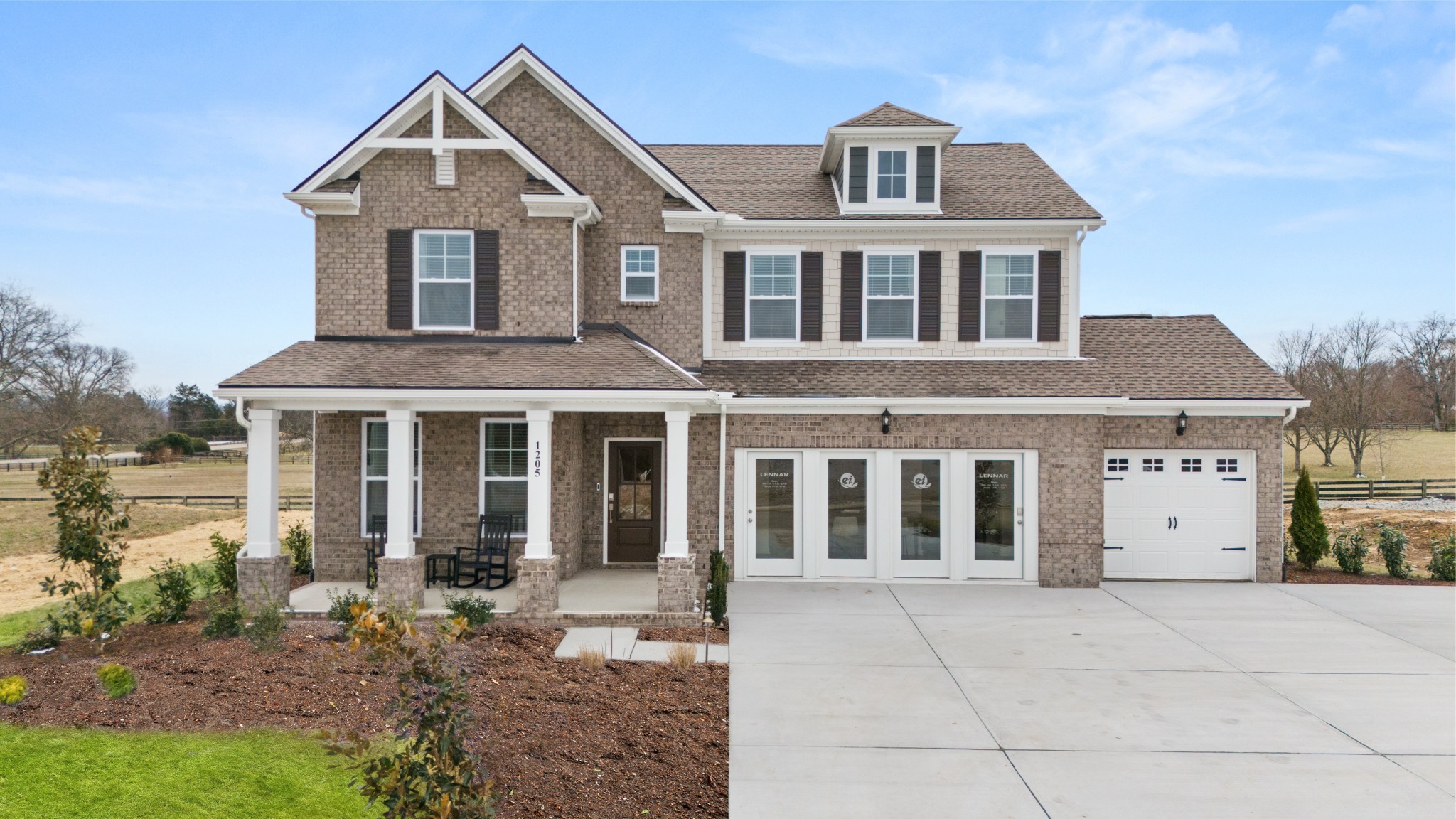 3510 Shigo Street