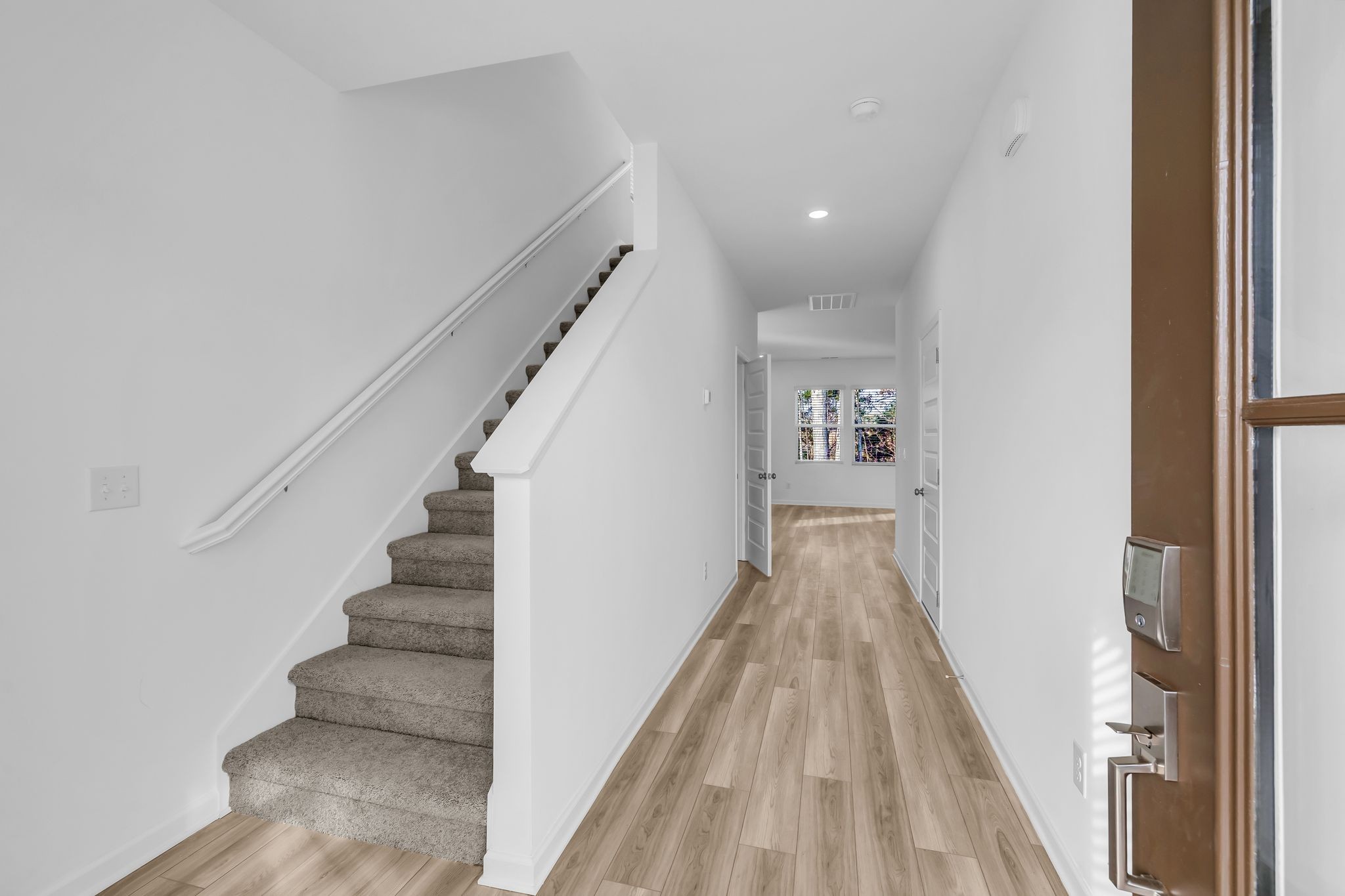 1006 Gleaning Court
