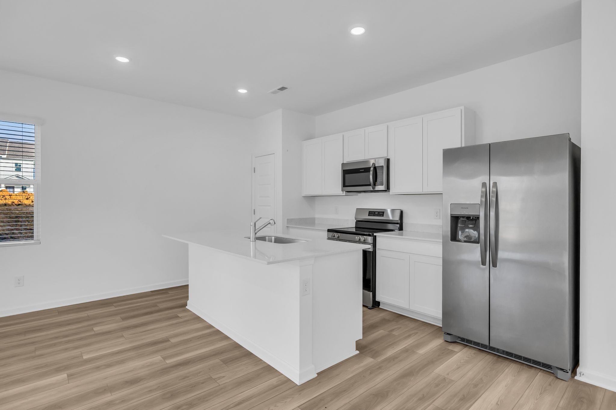 1006 Gleaning Court